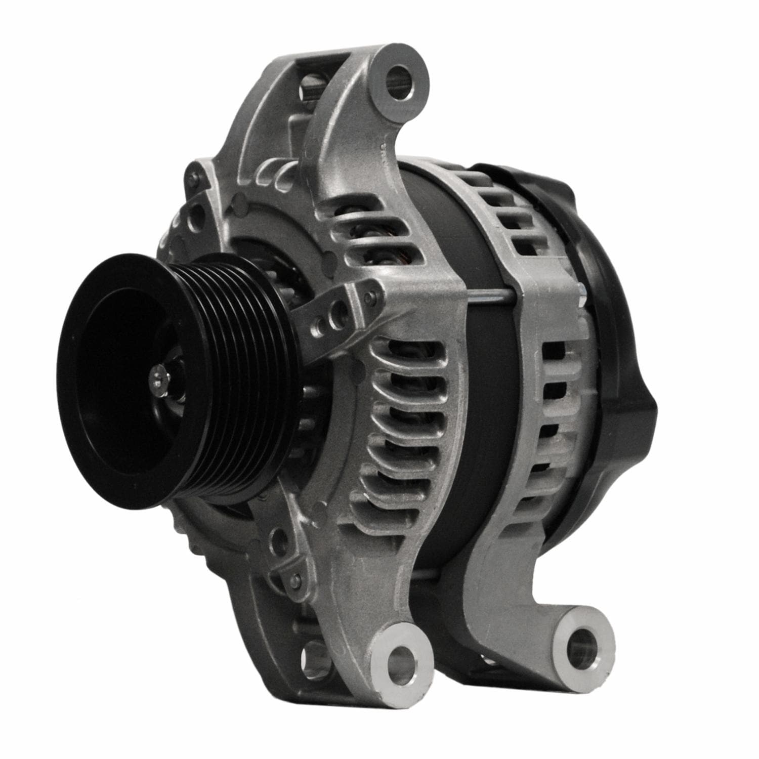 Duralast Remanufactured Alternator DL2623-8-2 | AutoZone