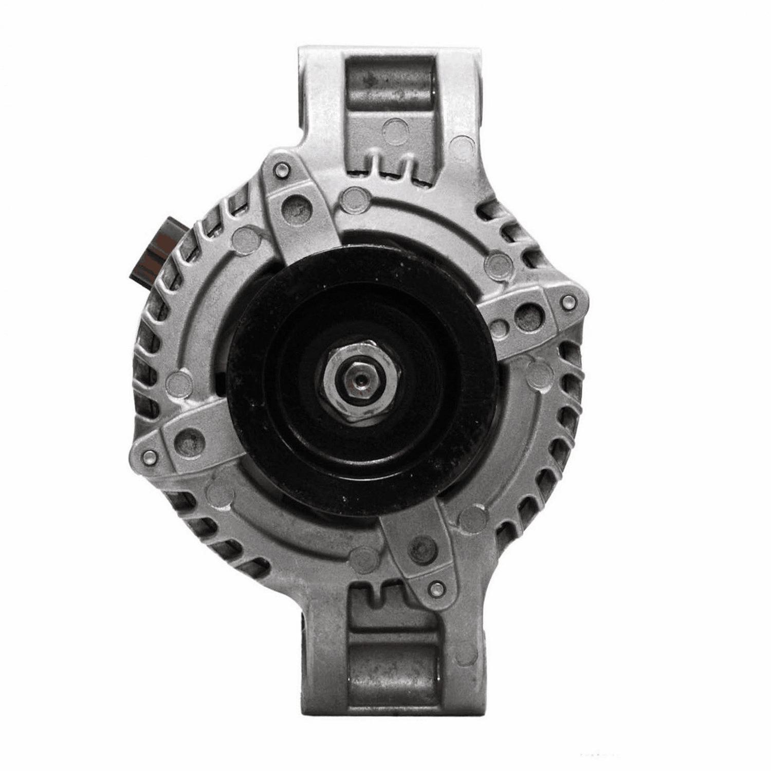 Duralast Remanufactured Alternator DL2623-8-2 | AutoZone