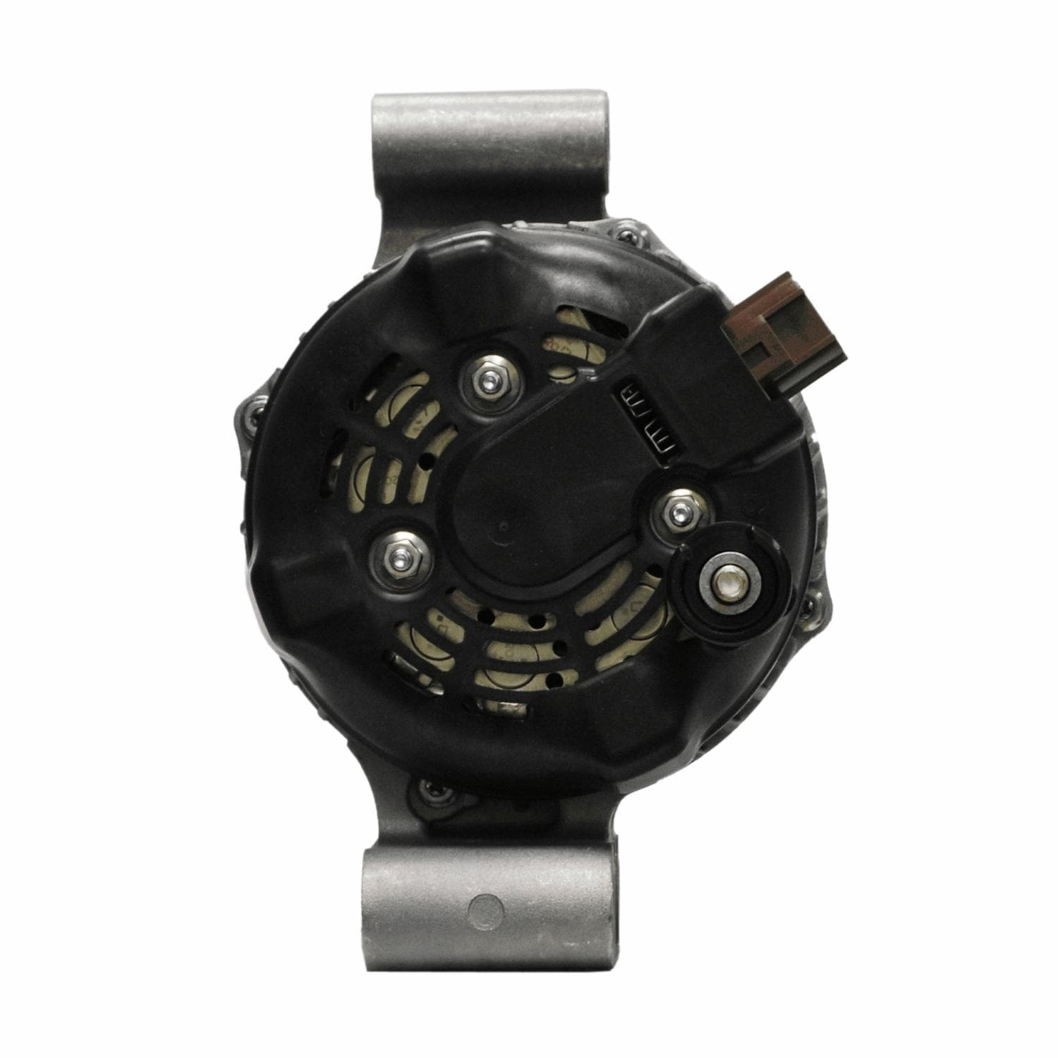 Duralast Remanufactured Alternator DL2623-8-2 | AutoZone