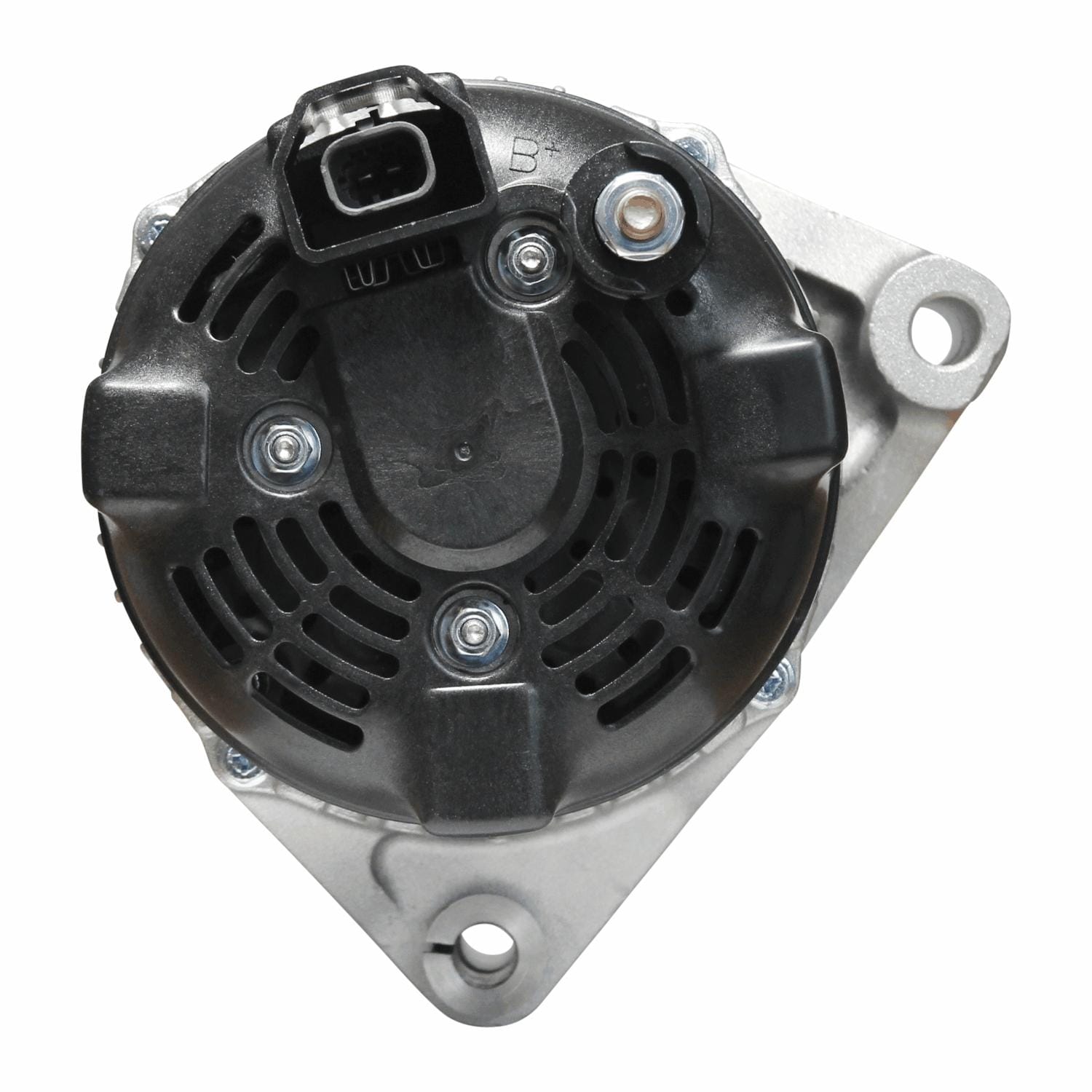 Duralast Remanufactured Alternator DL2626-6-11 | AutoZone
