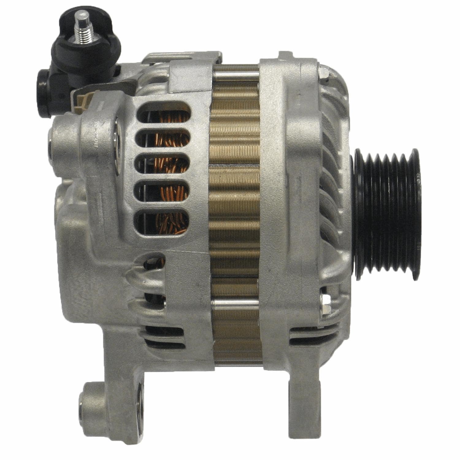 Duralast Remanufactured Alternator DL2652-6-1 | AutoZone