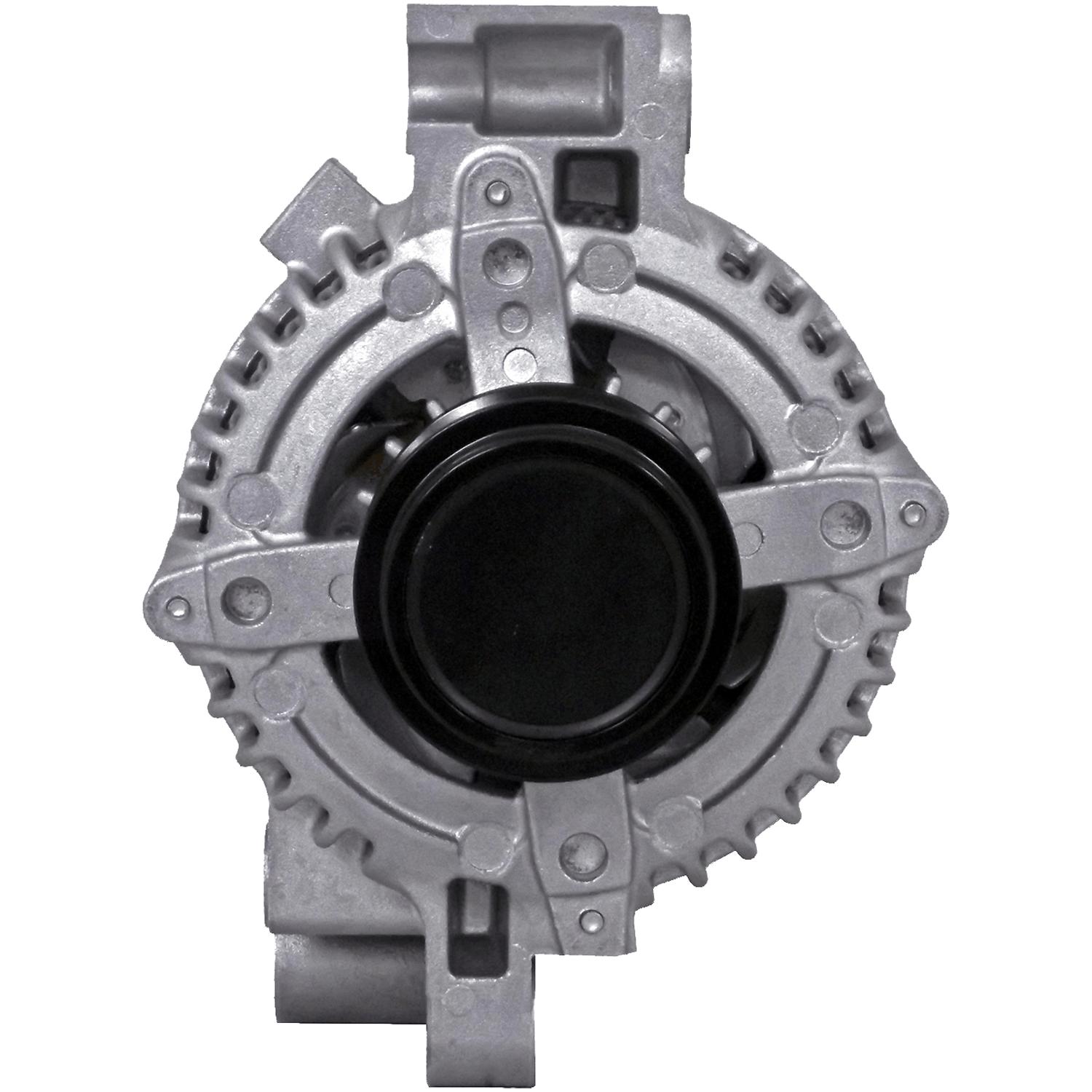Duralast Remanufactured Alternator DL2687-6-1 | AutoZone