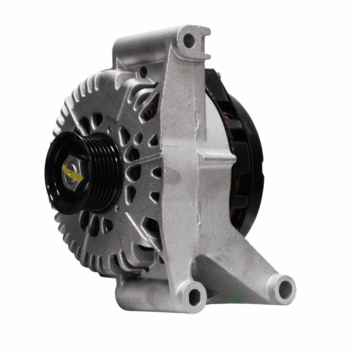 Duralast Remanufactured Alternator DL3421-6-2 | AutoZone