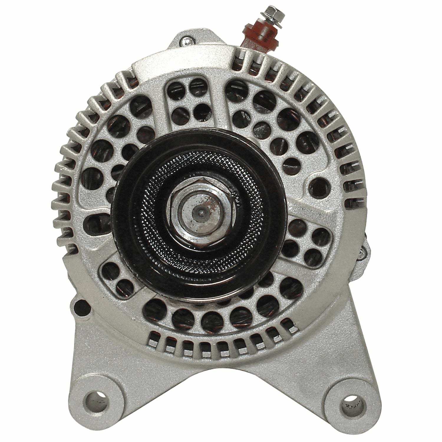 Duralast Remanufactured Alternator DL3501-18-10 | AutoZone