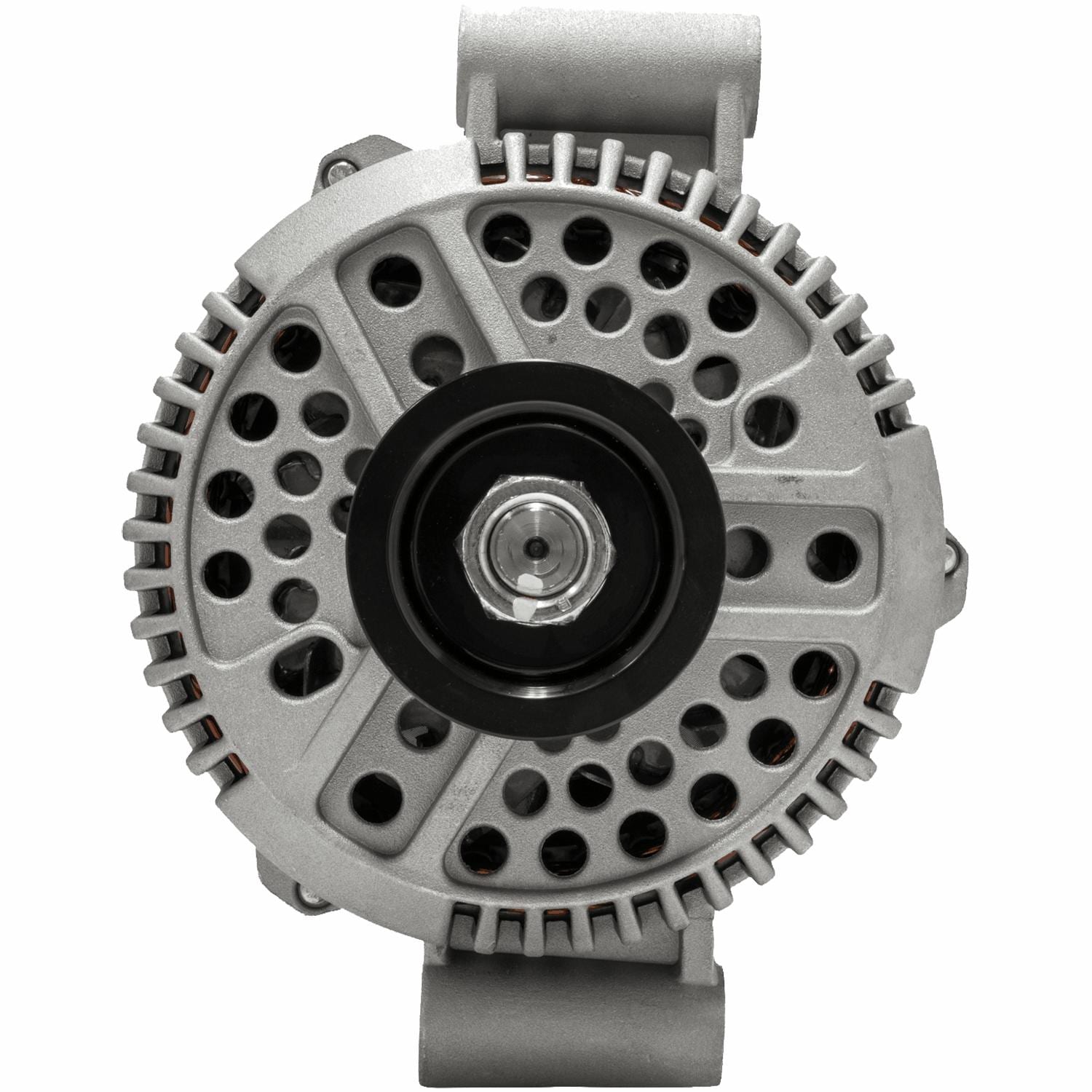 Duralast Remanufactured Alternator DL3521-6-3