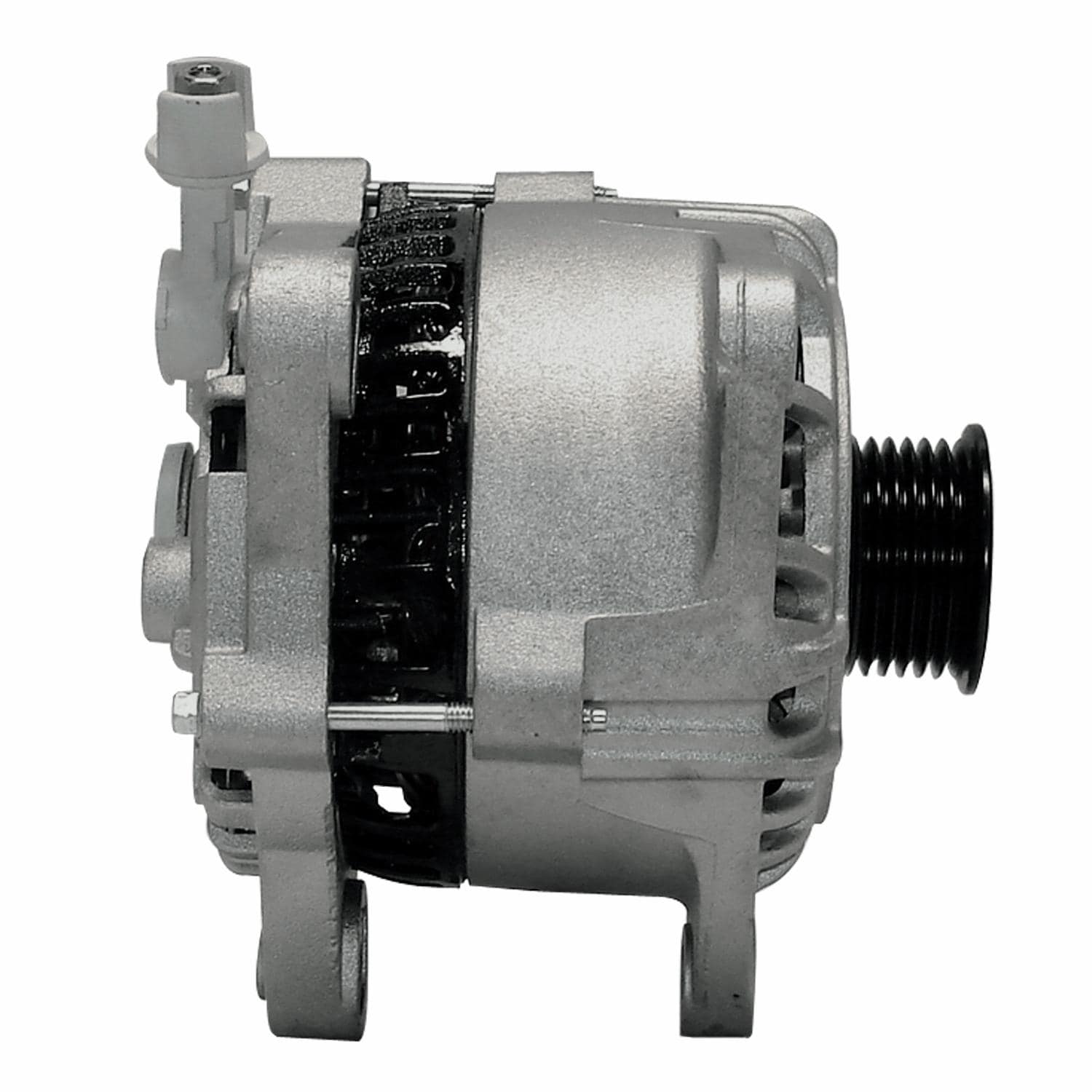 Duralast Remanufactured Alternator DL3607-16-11 | AutoZone