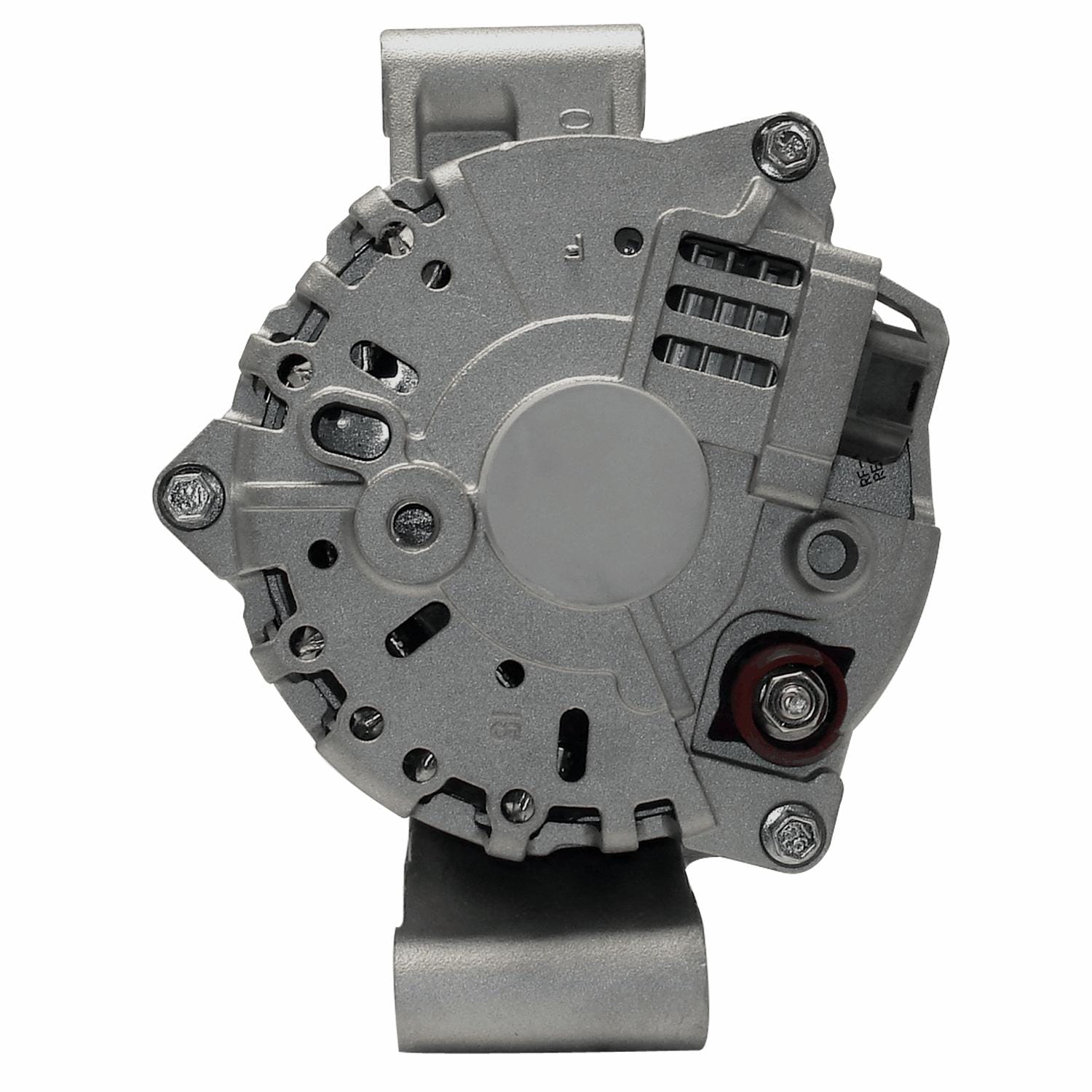 Duralast Remanufactured Alternator DL3664-8-2 | AutoZone
