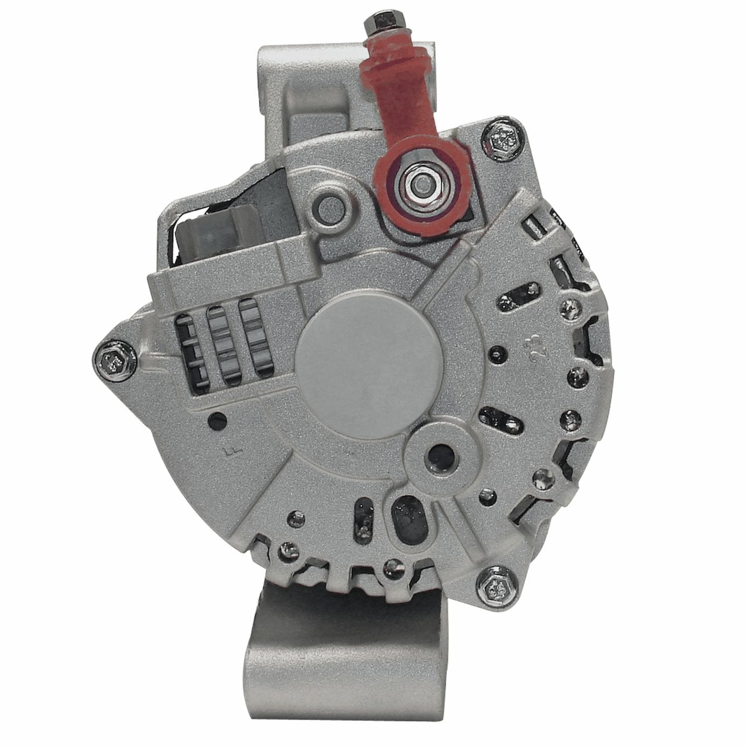 タンドール Duralast Remanufactured Alternator DL3665-8-11 | AutoZone