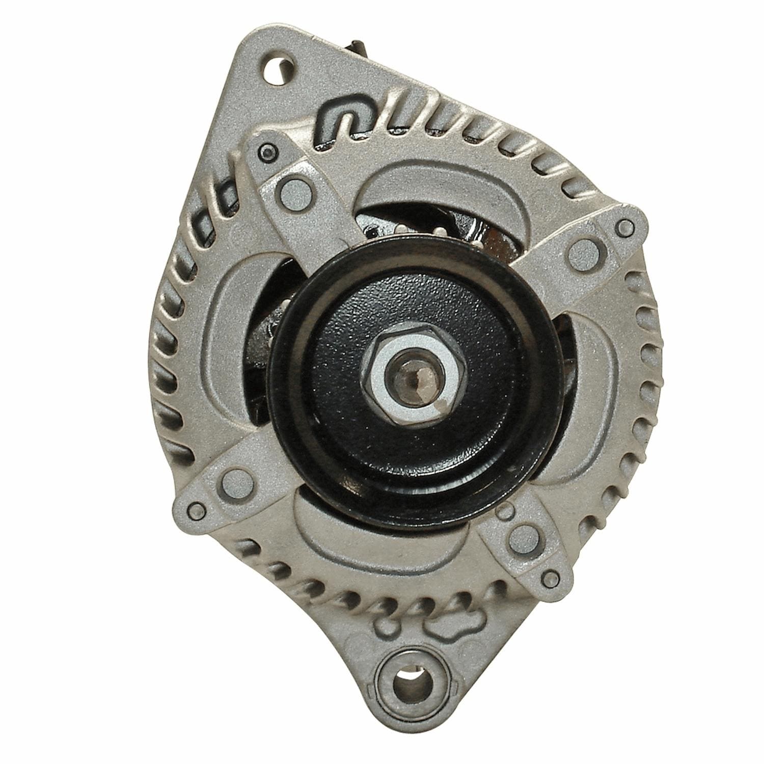 Duralast Remanufactured Alternator DL5523-16-11 | AutoZone