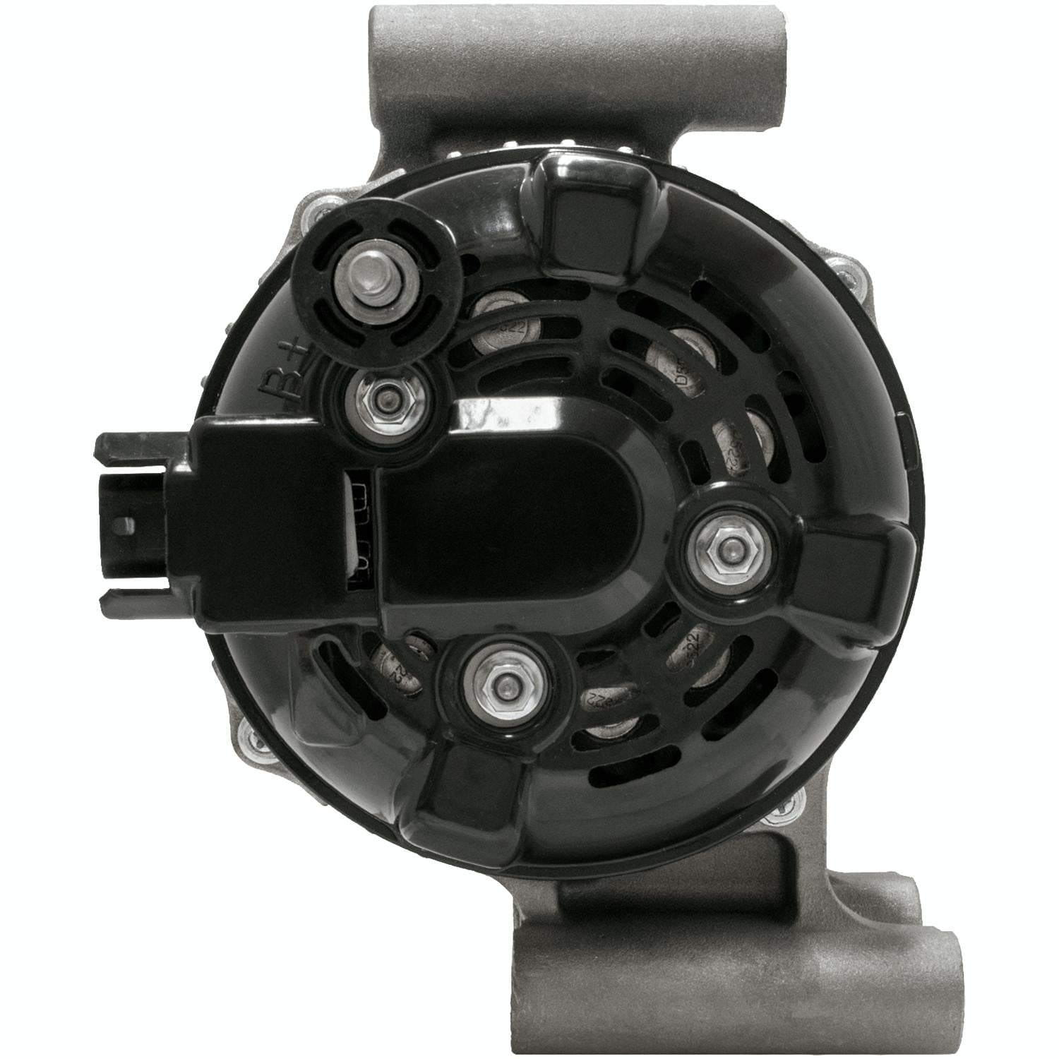 Duralast Remanufactured Alternator DL5527-15-9 | AutoZone