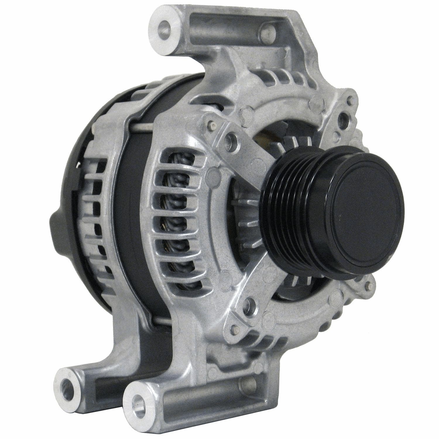 タンドラム Duralast Remanufactured Alternator DL5528-15-9 | AutoZone