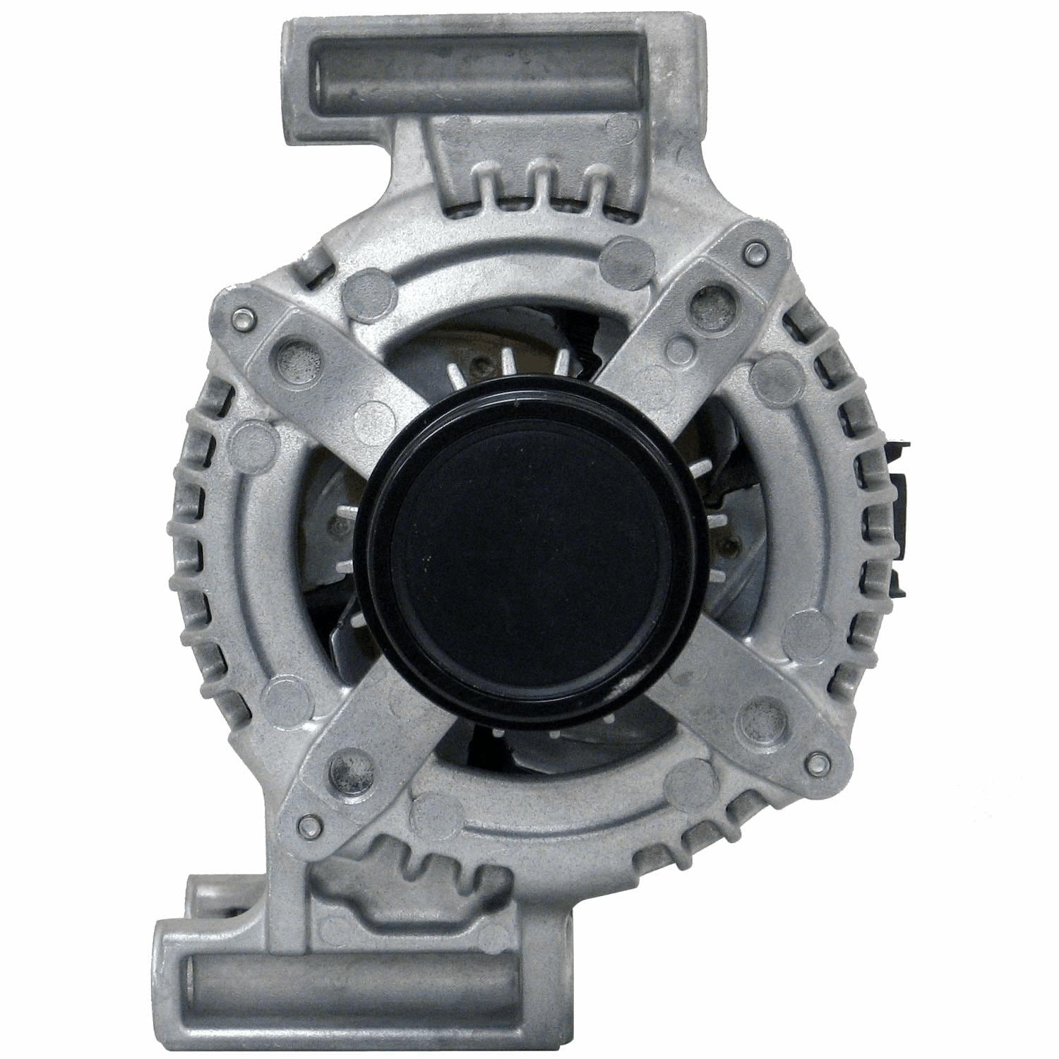 Duralast Remanufactured Alternator DL5528-15-9 | AutoZone
