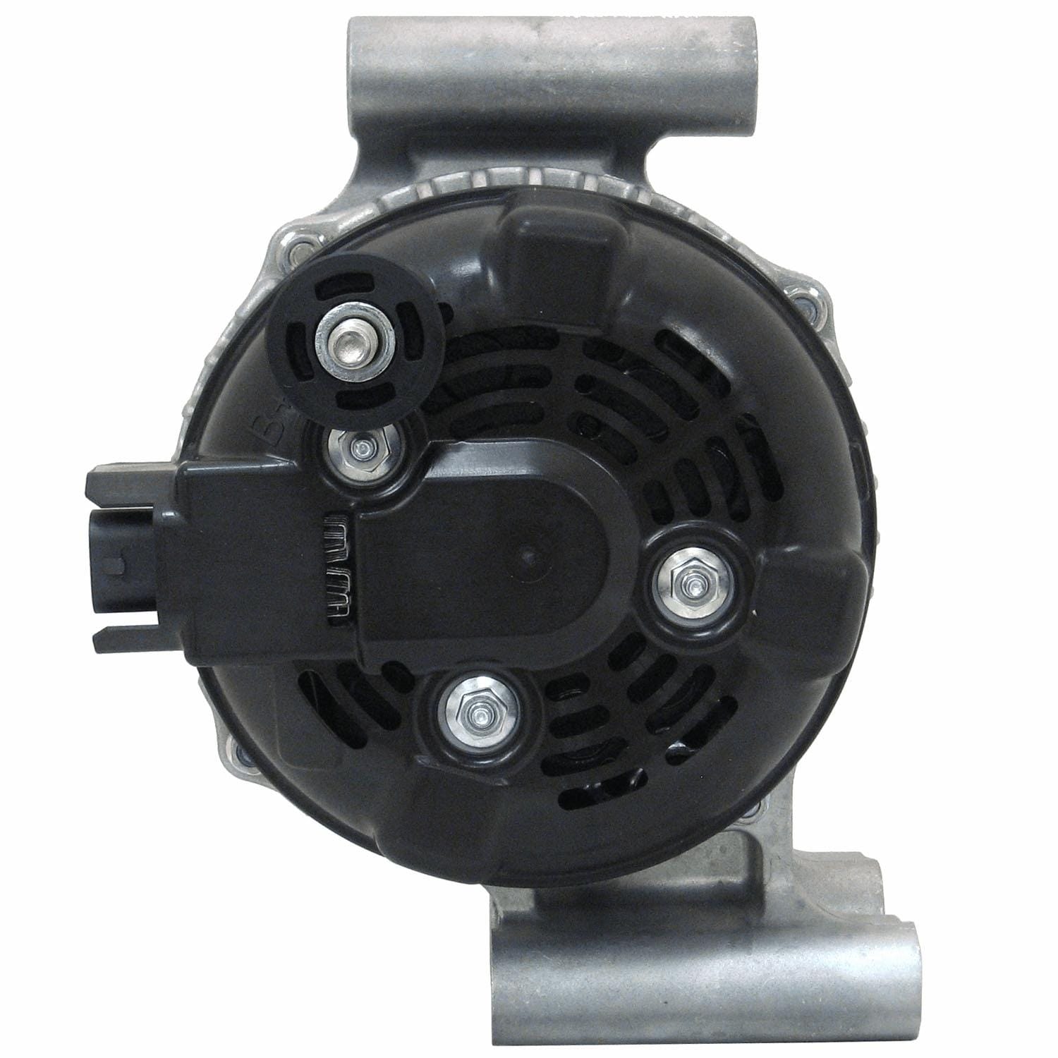Duralast Remanufactured Alternator DL5528-15-9 | AutoZone