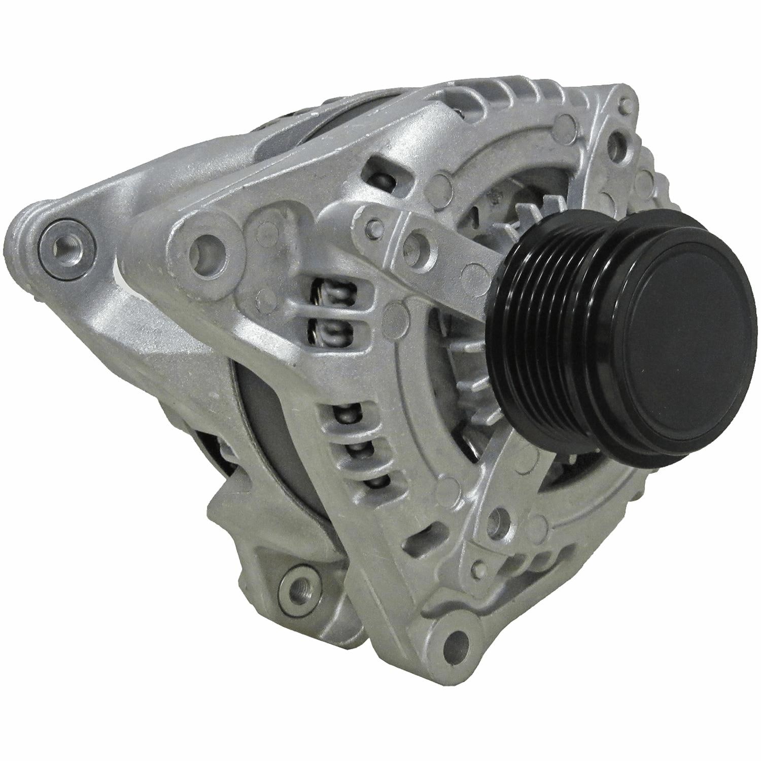 Duralast Remanufactured Alternator DL5547-16-10 | AutoZone