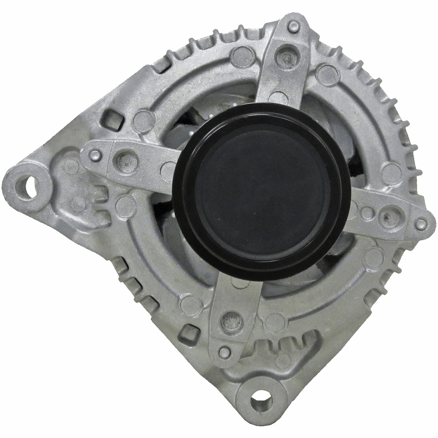 Duralast Remanufactured Alternator DL5547-16-10 | AutoZone