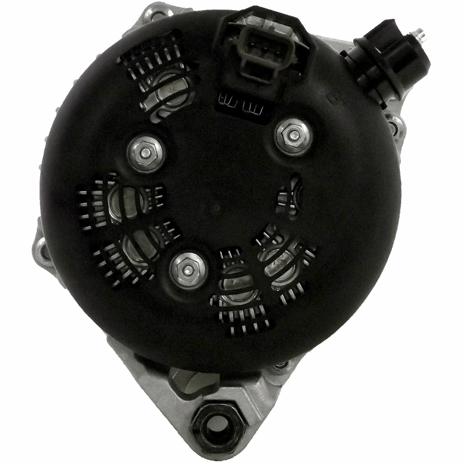 Duralast Remanufactured Alternator DL5578-6-1 | AutoZone