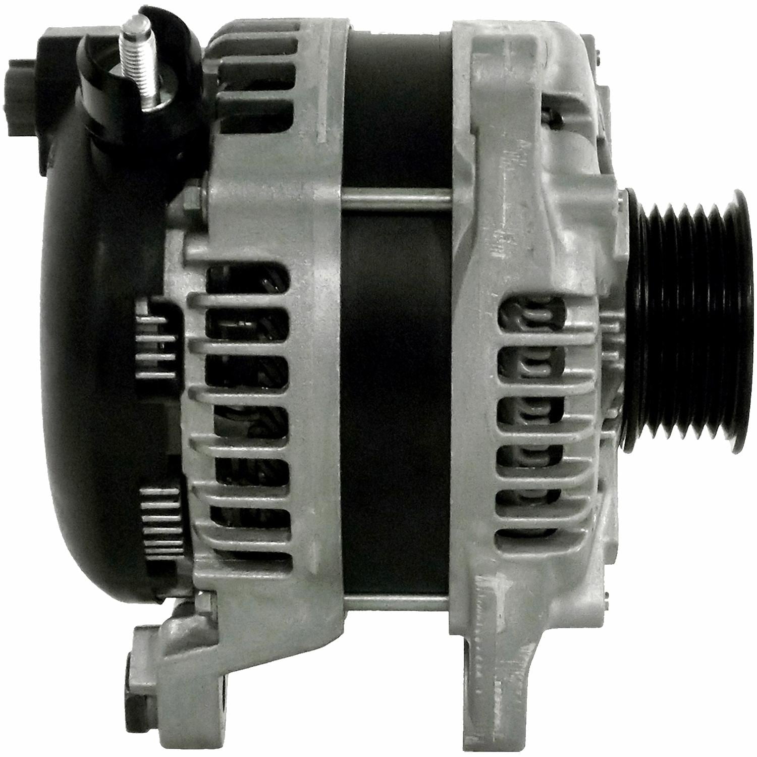 Duralast Remanufactured Alternator DL5578-6-1 | AutoZone
