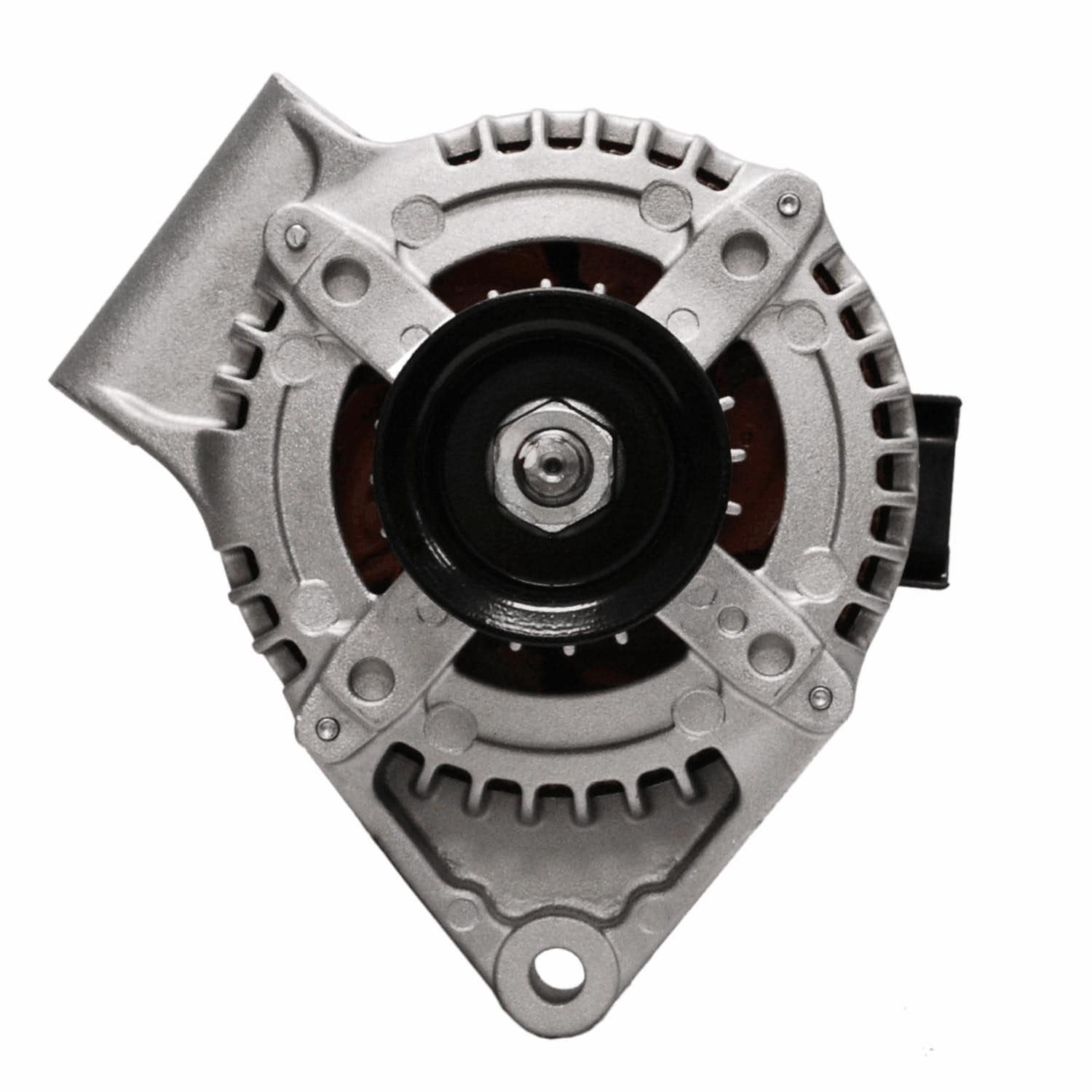 Duralast Remanufactured Alternator DL5589-6-9 | AutoZone