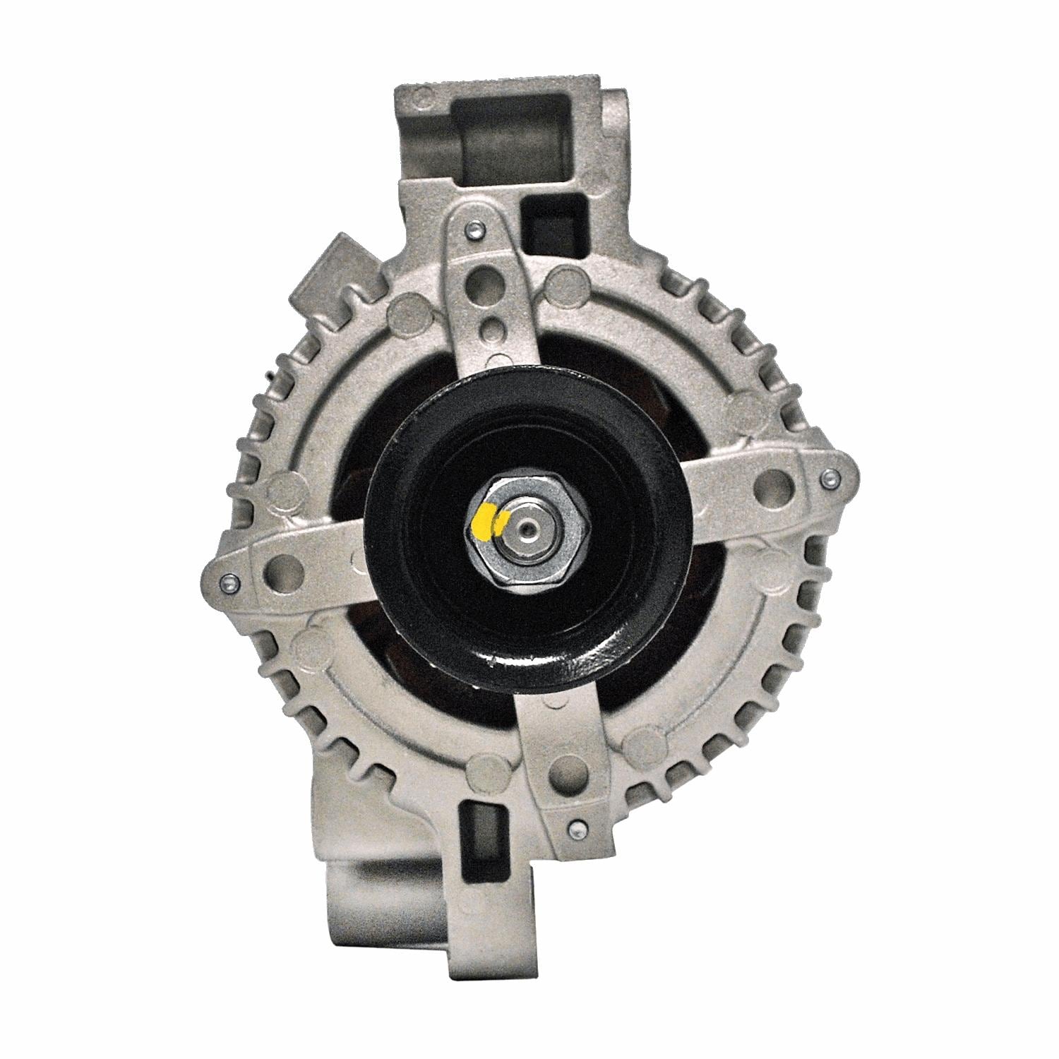 Duralast Remanufactured Alternator DL5603-6-2 | AutoZone