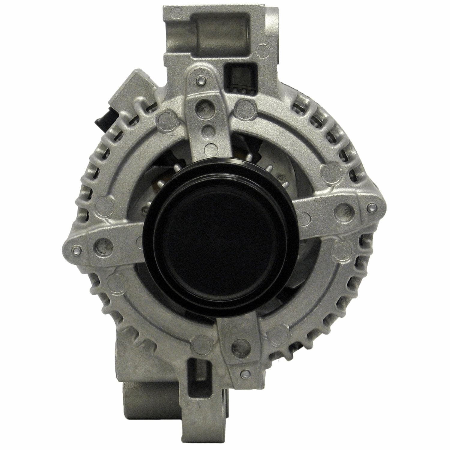 Duralast Remanufactured Alternator DL5611-6-1 | AutoZone