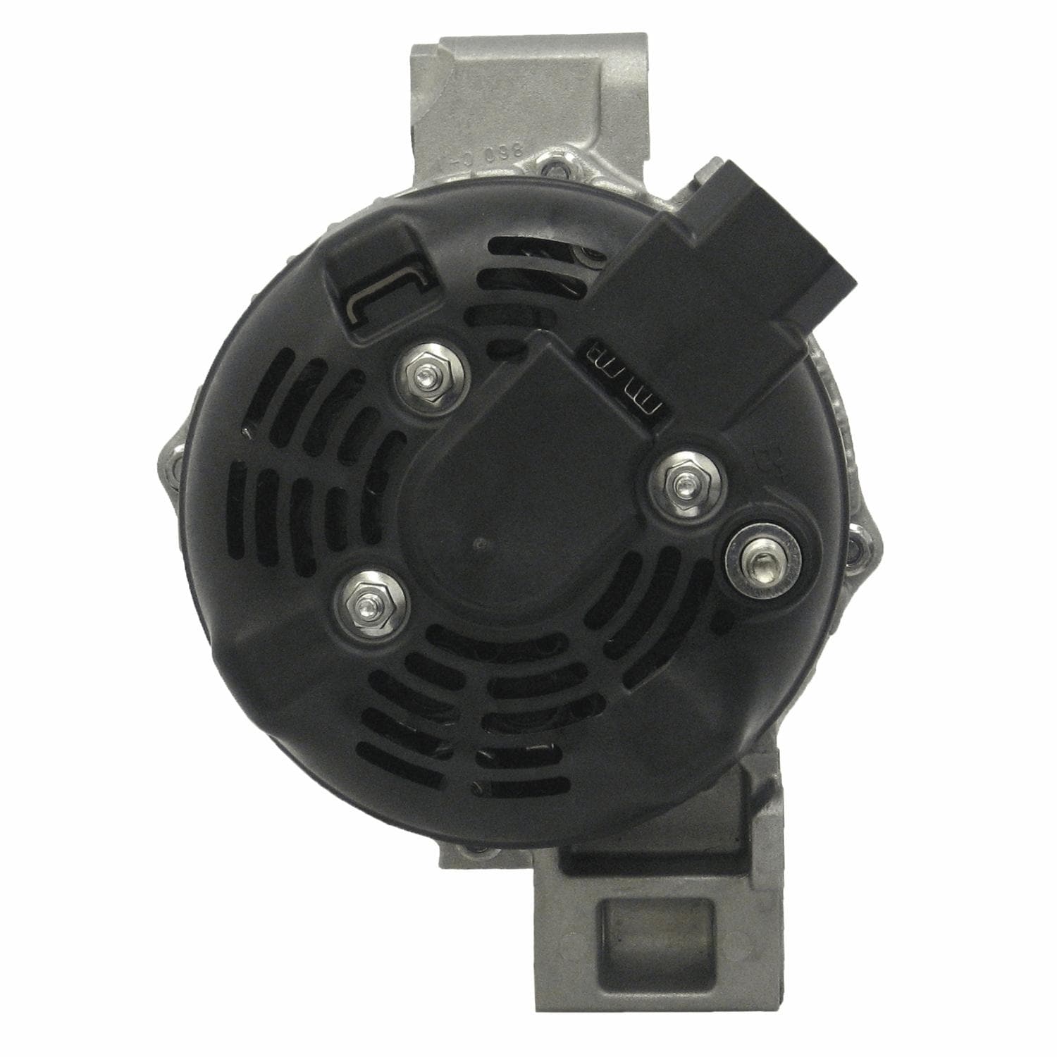 Duralast Remanufactured Alternator DL5611-6-1 | AutoZone