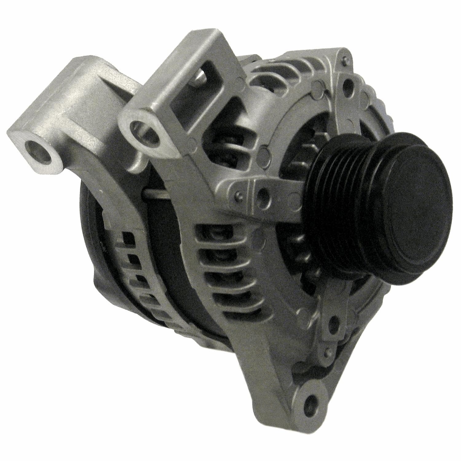 Duralast Remanufactured Alternator DL5615-6-7 | AutoZone