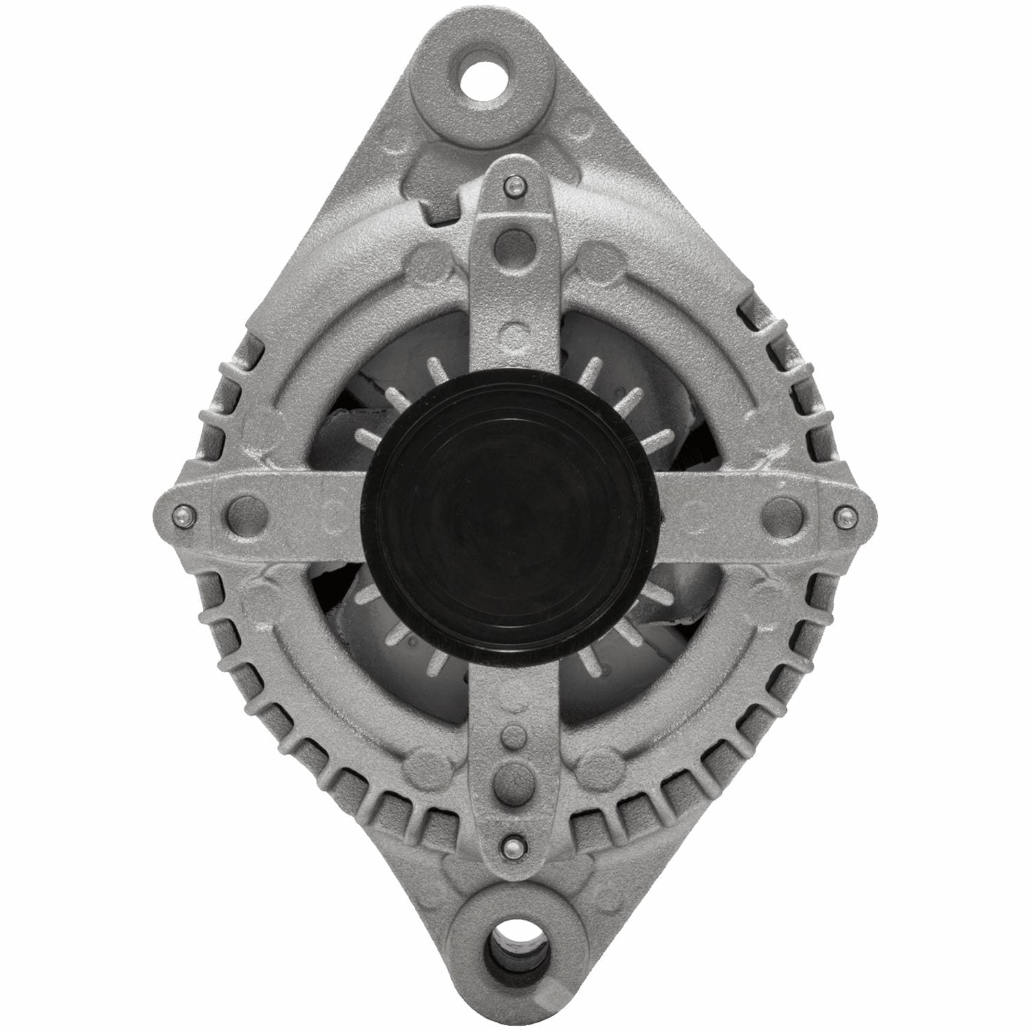Duralast Remanufactured Alternator DL5618-5-7 | AutoZone