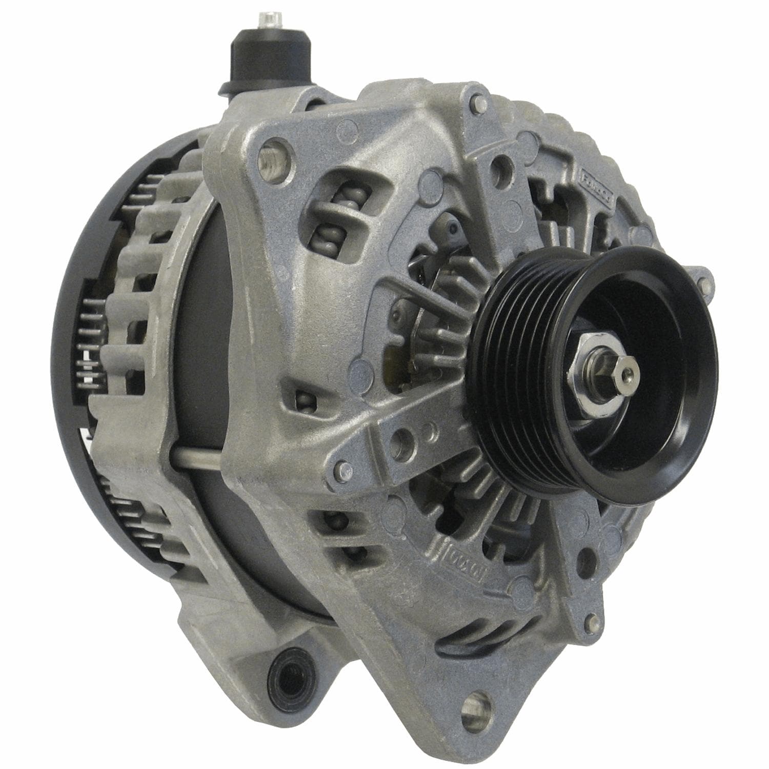 Duralast Remanufactured Alternator DL5622-6-11 | AutoZone