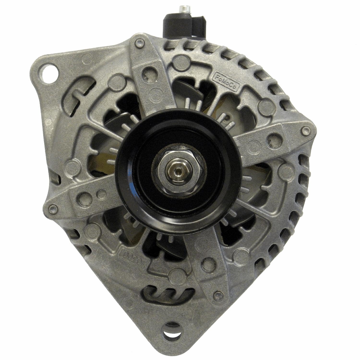 Duralast Remanufactured Alternator DL5622-6-11 | AutoZone