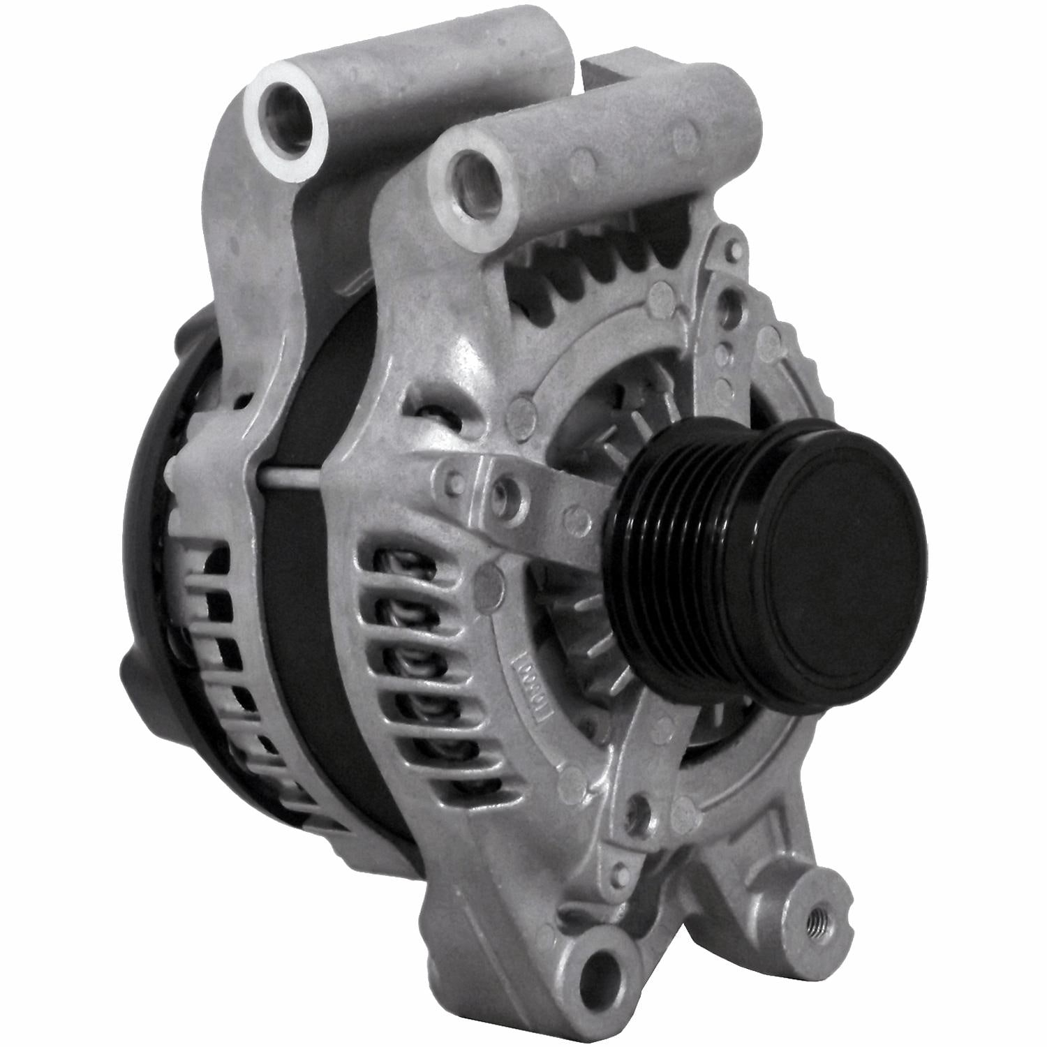Duralast Remanufactured Alternator DL5625-6-3 | AutoZone