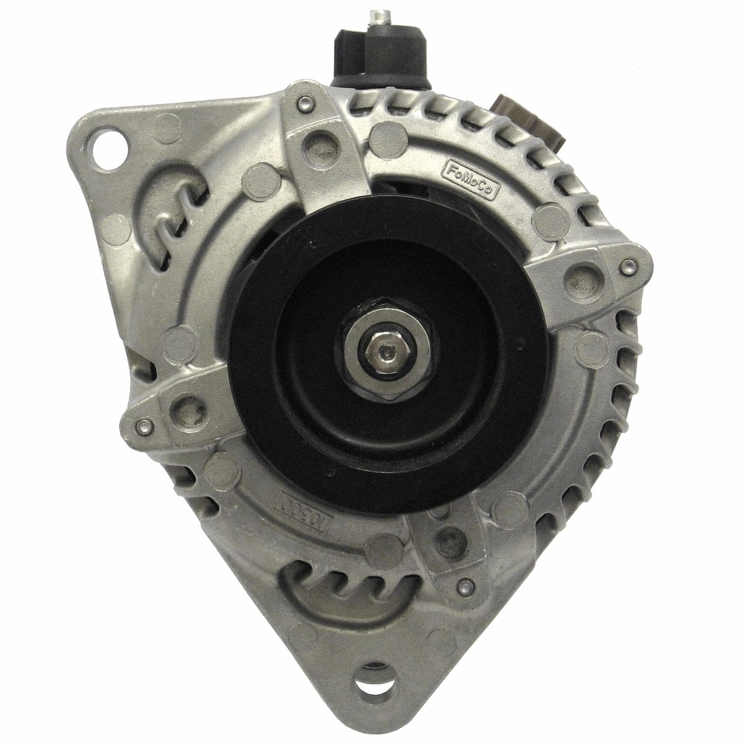 Duralast Remanufactured Alternator DL5626-8-11 | AutoZone