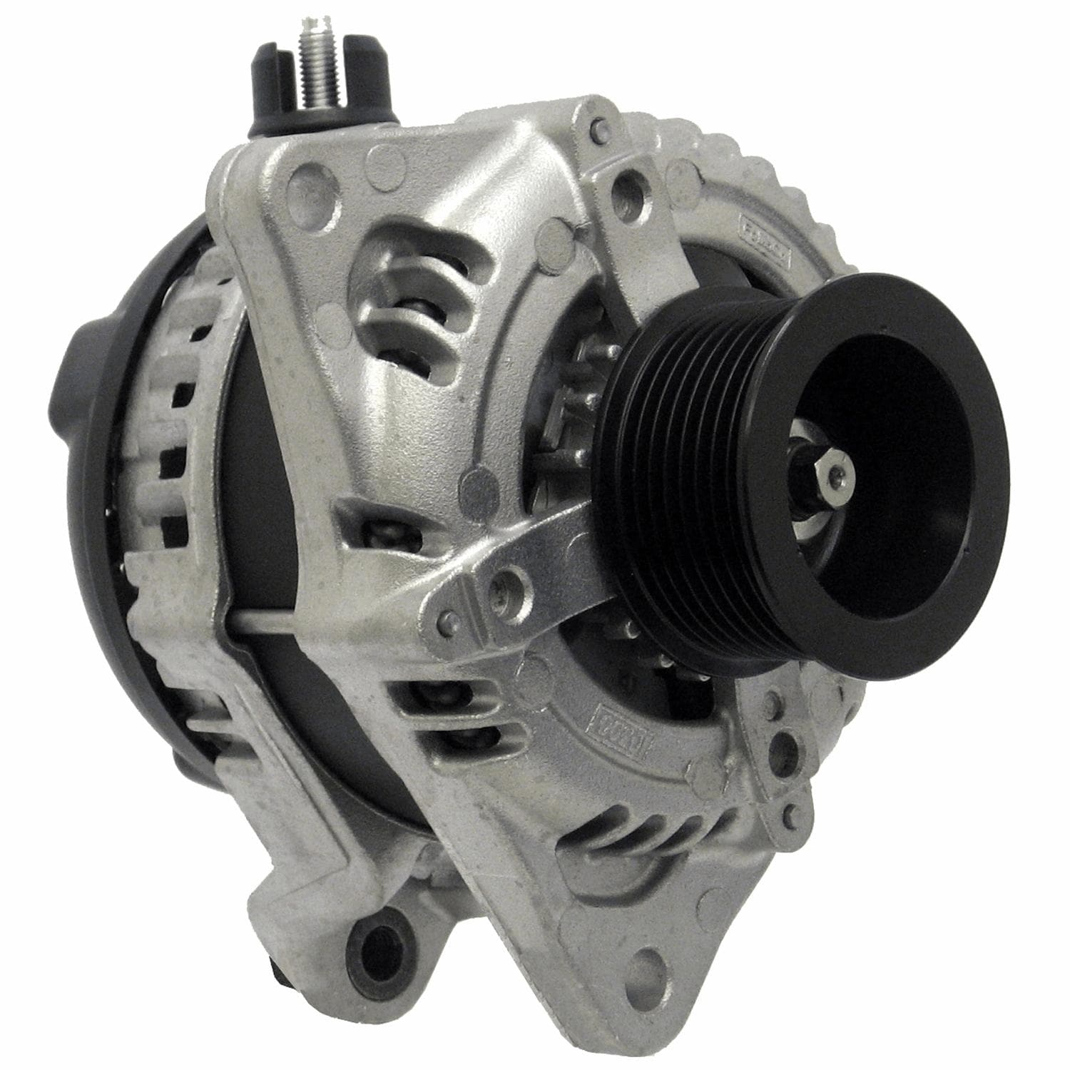 Duralast Remanufactured Alternator DL5627-8-11 | AutoZone