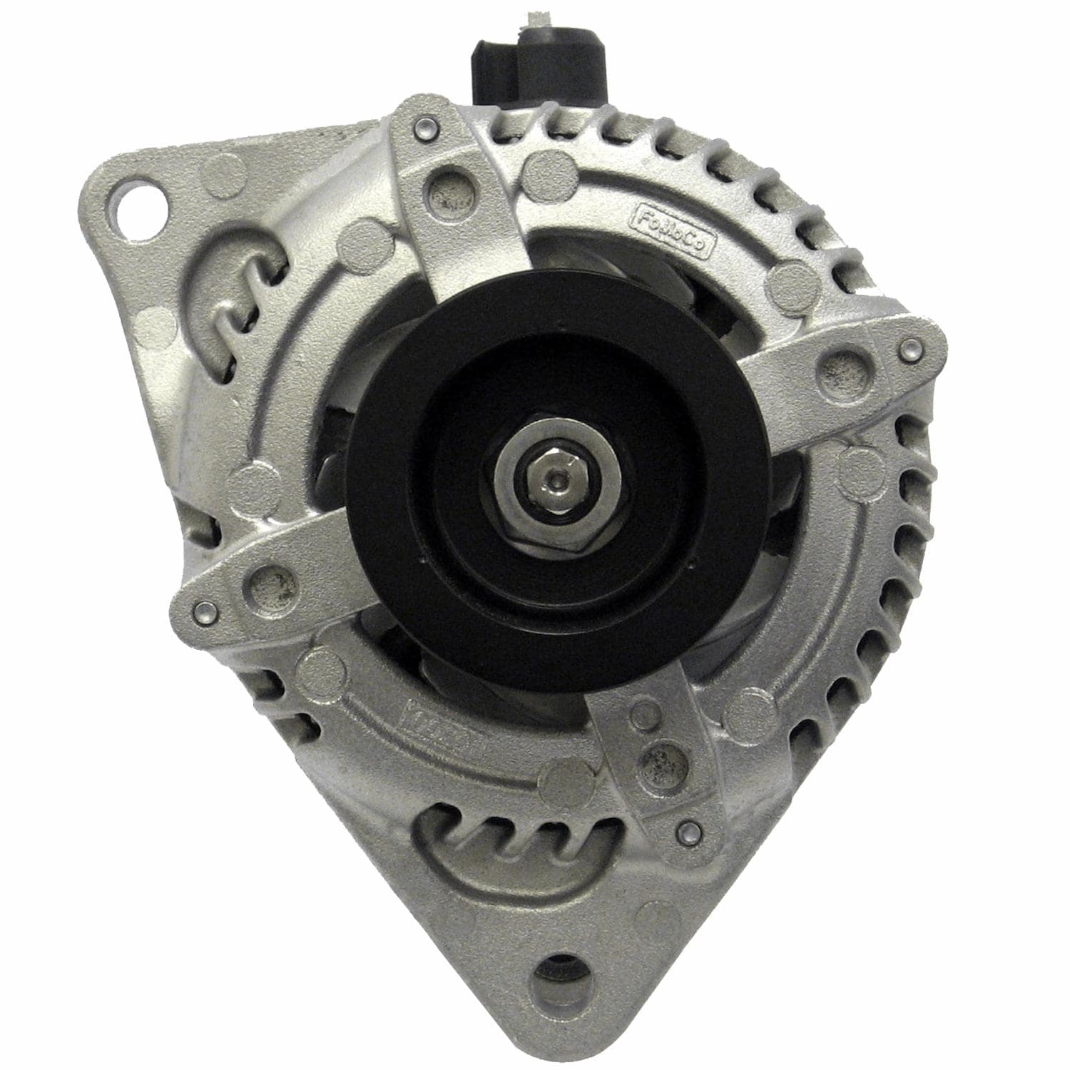 Duralast Remanufactured Alternator DL5627-8-11 | AutoZone