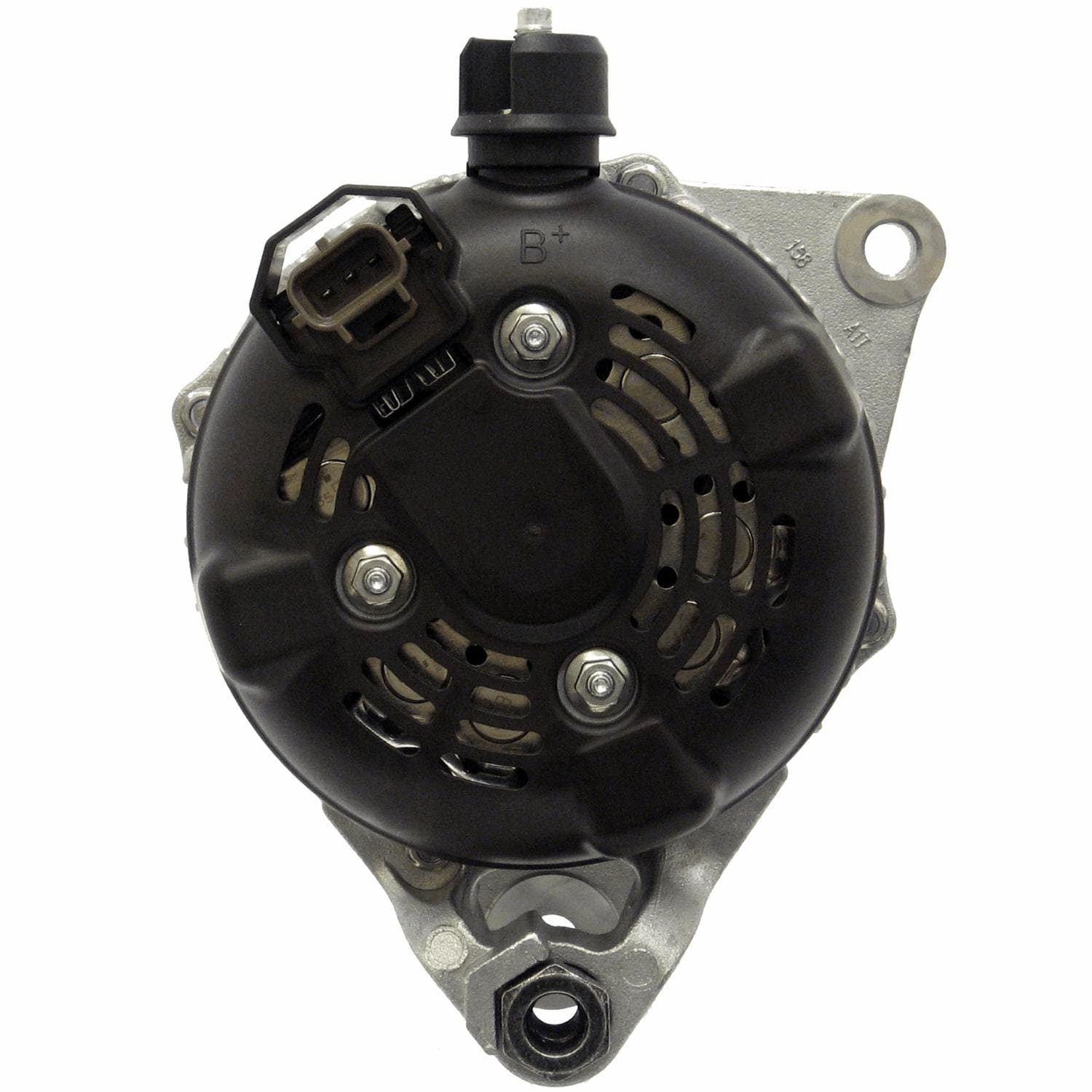 Duralast Remanufactured Alternator DL5627-8-11 | AutoZone