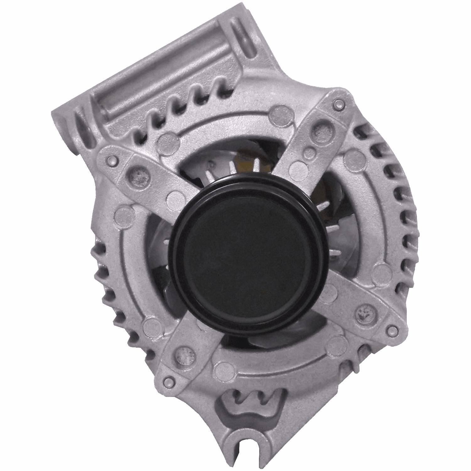 Duralast Remanufactured Alternator DL5636-6-12 | AutoZone