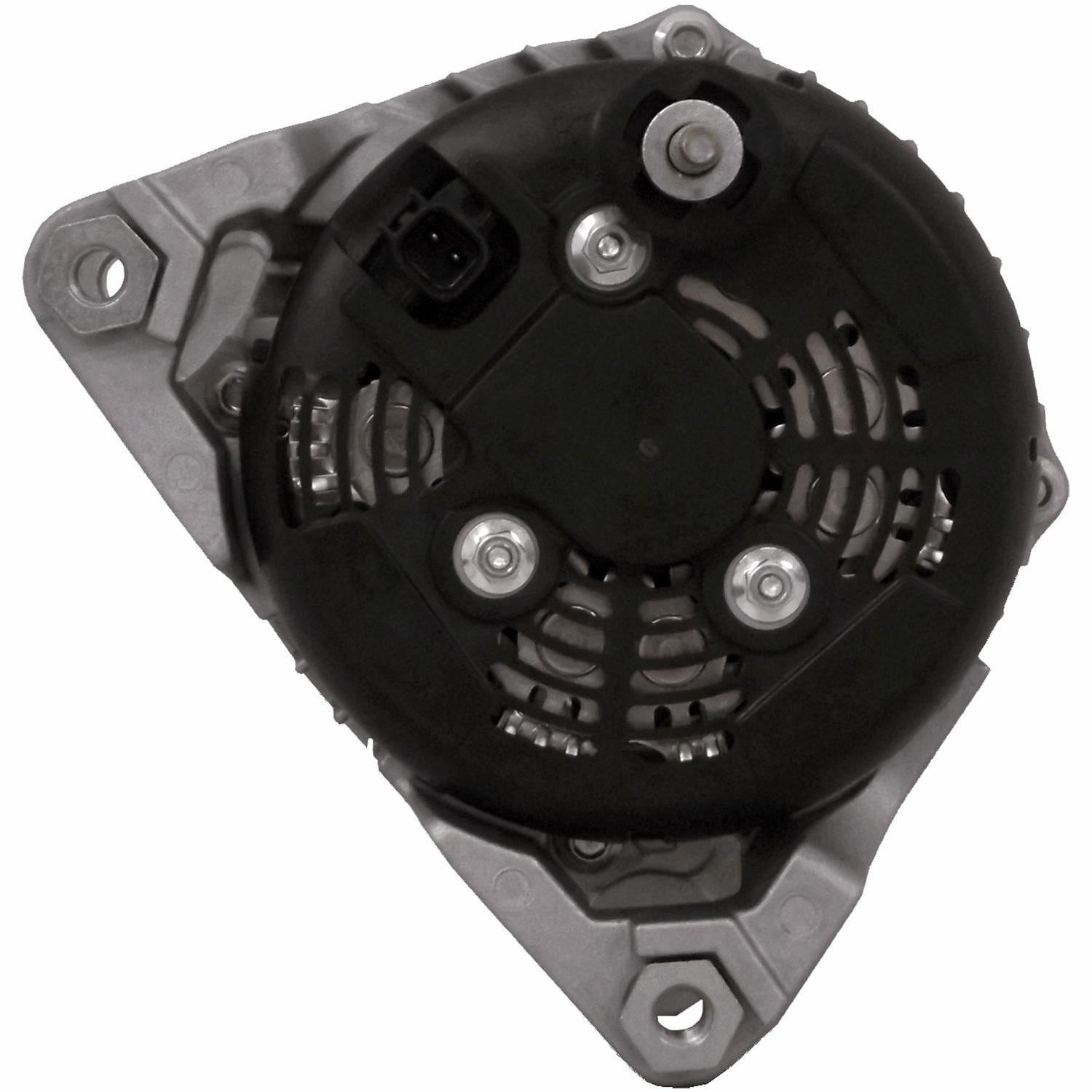 Duralast Remanufactured Alternator DL5657-6-7 | AutoZone