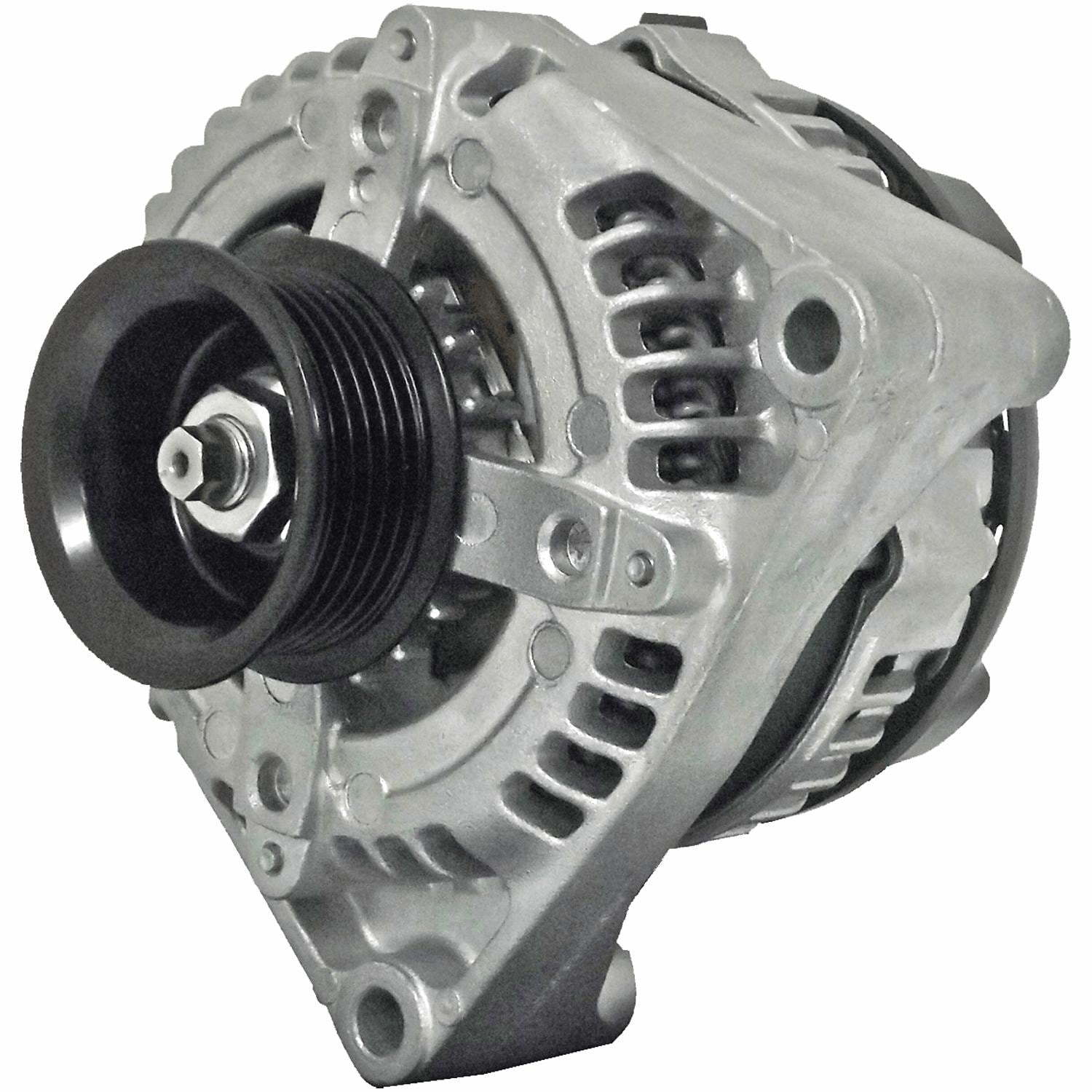 Daaaa COVER,UNDER-FRONT DA6A5611YA | Mazda Parts | PartSouq