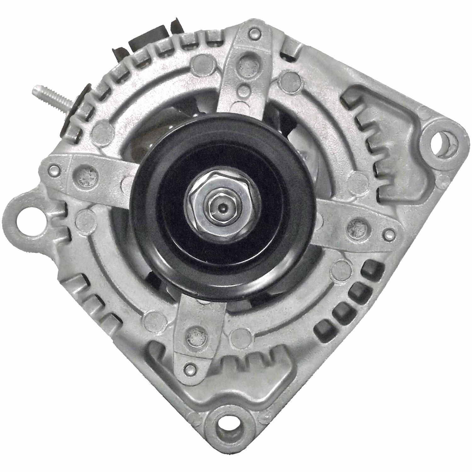 Duralast Remanufactured Alternator DL5658-16-10 | AutoZone