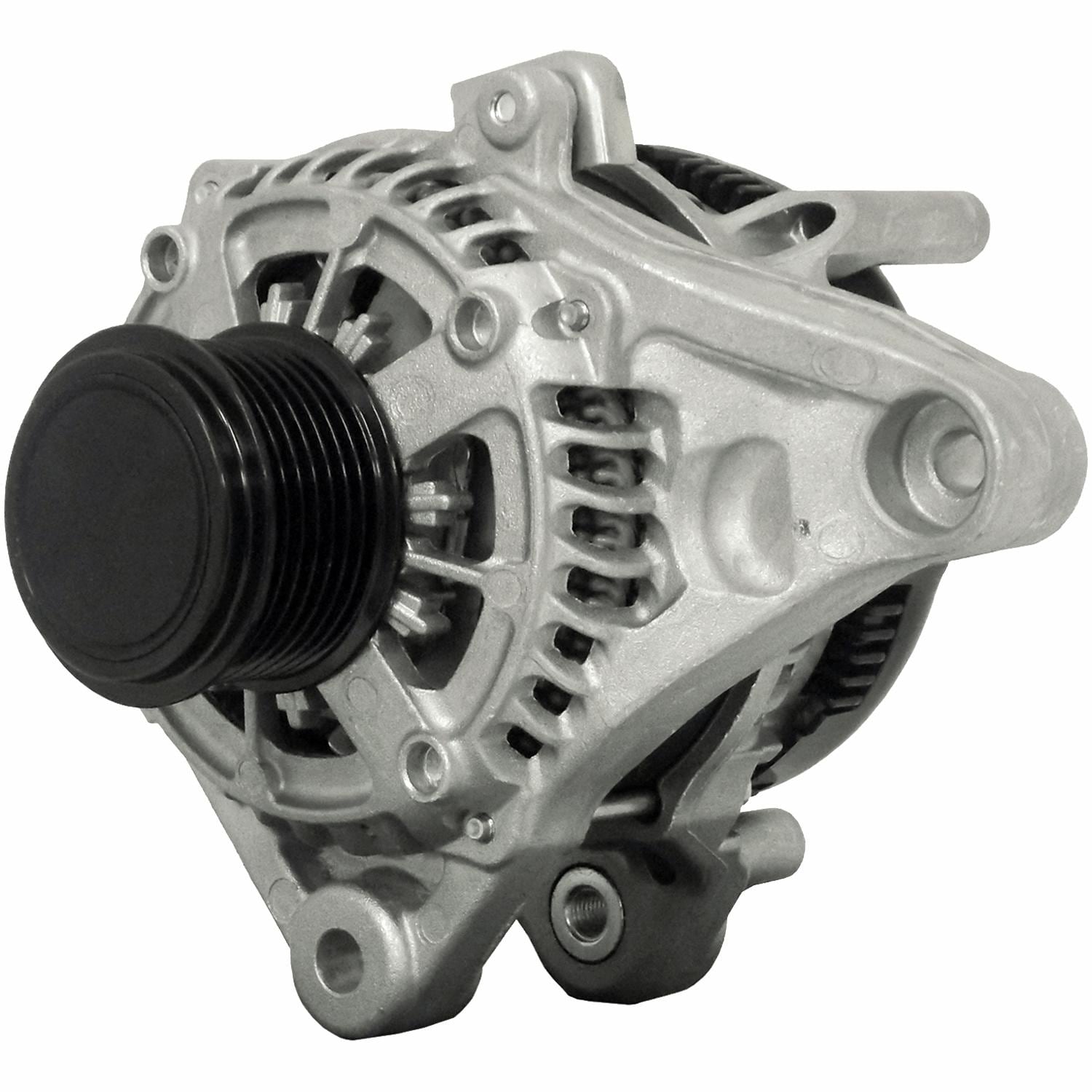 Duralast Remanufactured Alternator DL5672-7-10 | AutoZone