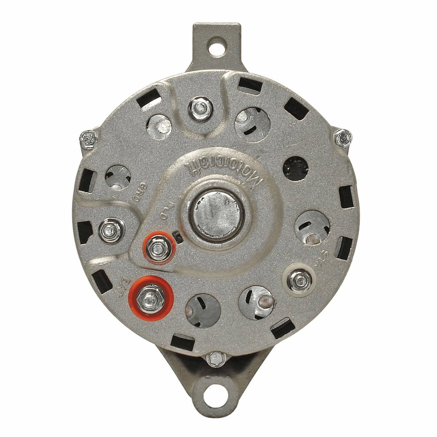 Duralast Remanufactured Alternator DL7078DP
