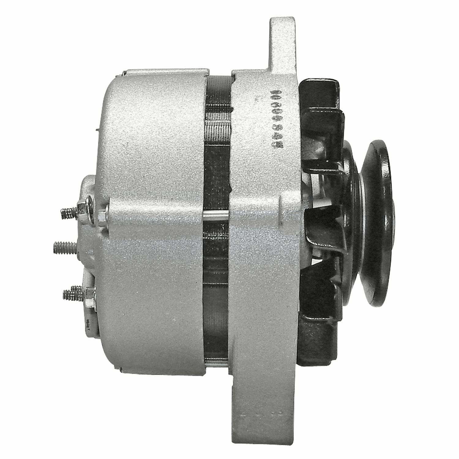Duralast Remanufactured Alternator DL7091 | AutoZone