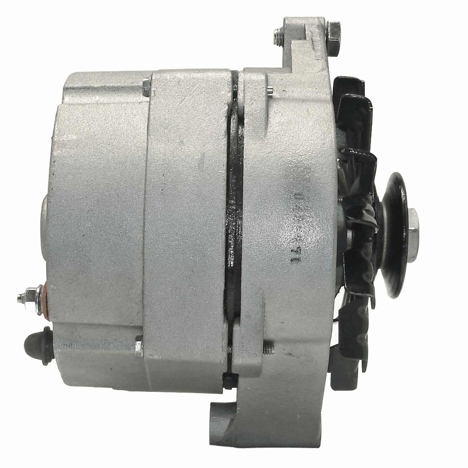 Duralast Remanufactured Alternator DL7134-6 | AutoZone