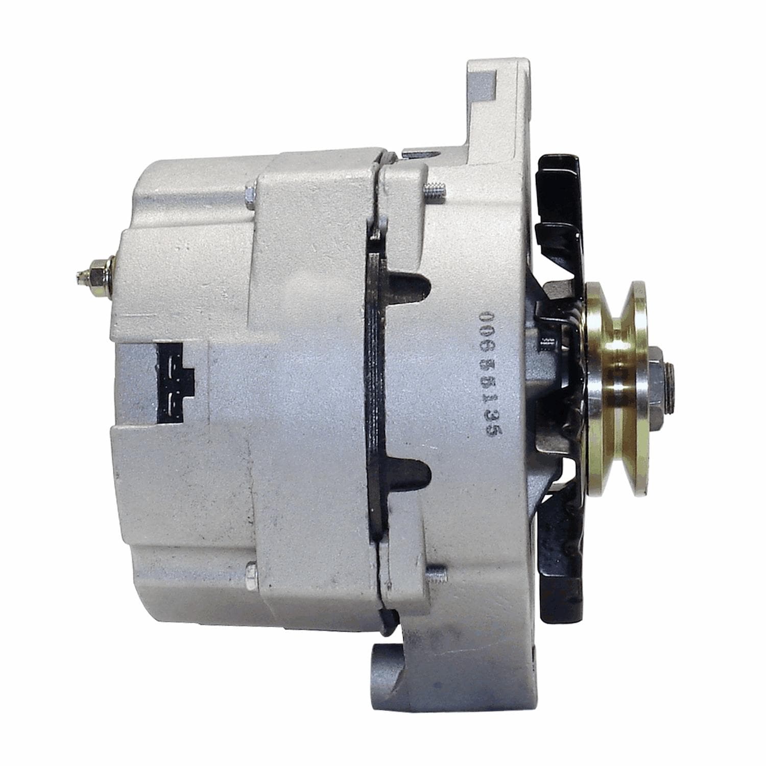 Duralast Remanufactured Alternator DL7134 | AutoZone