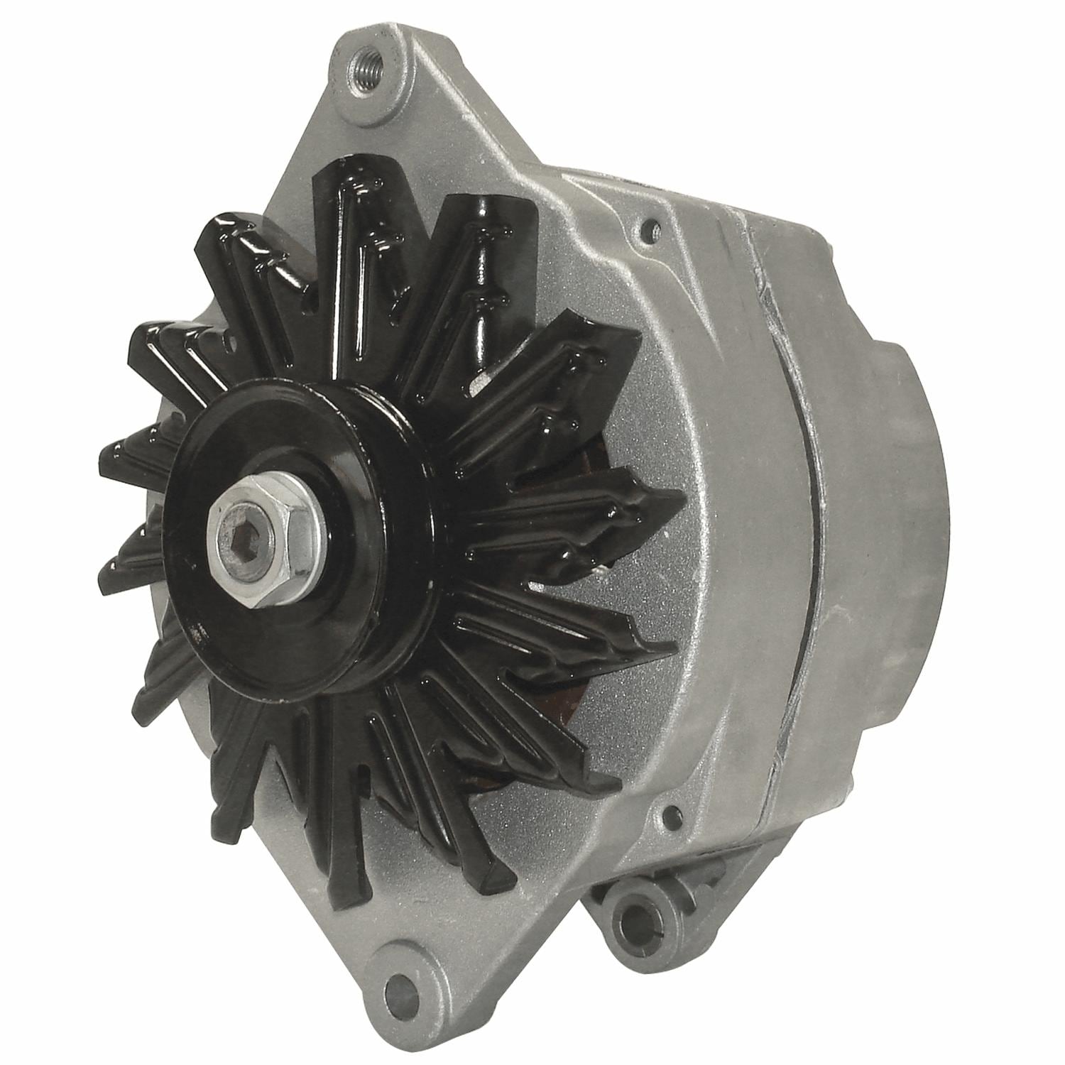 Duralast Remanufactured Alternator DL7157 | AutoZone