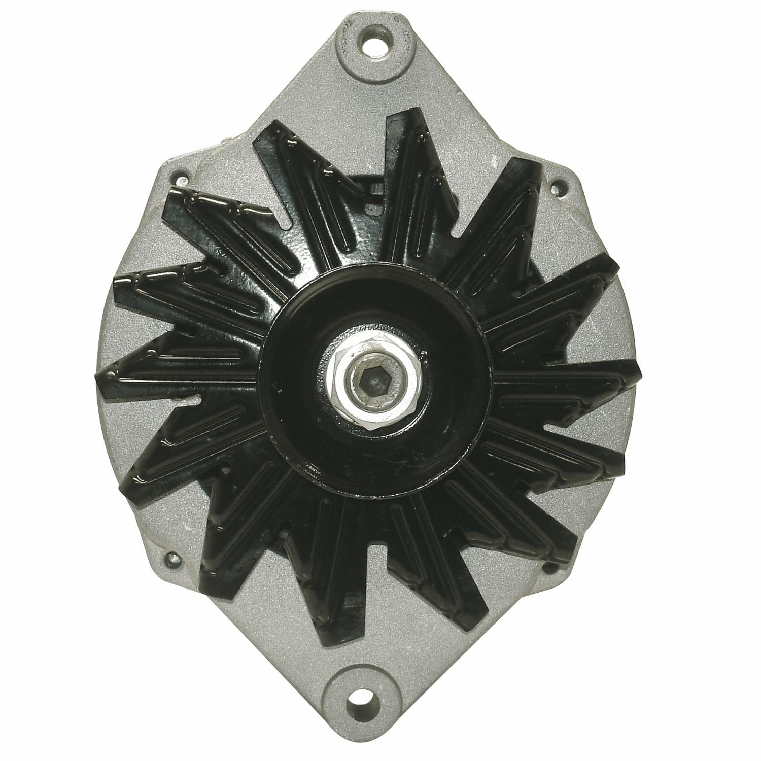 【レア】USA製 廃盤 Rico O-Ligature アルト メッシュ 初期 Duralast Remanufactured Alternator DL7157 | AutoZone