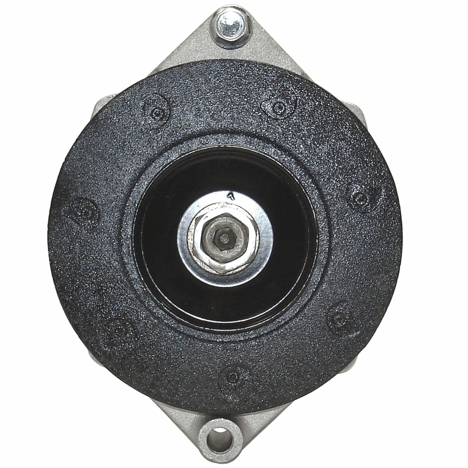 Duralast Remanufactured Alternator DL7273 | AutoZone