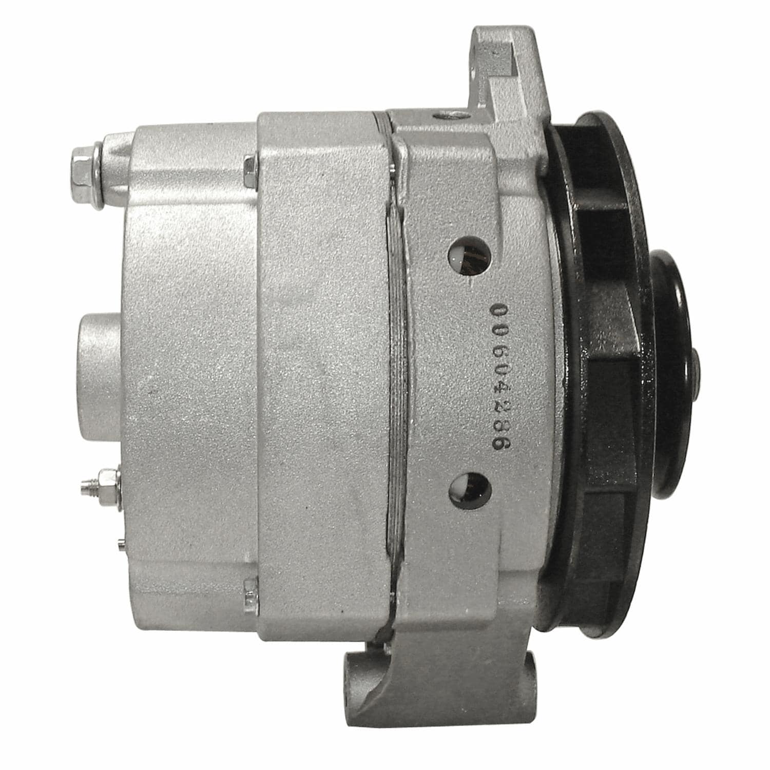 Duralast Remanufactured Alternator DL7292-9 | AutoZone