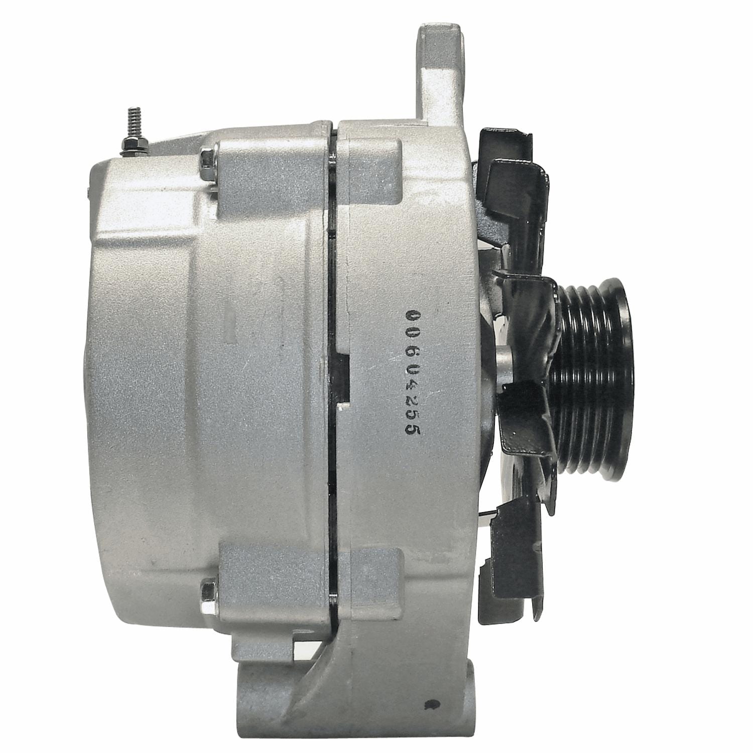Duralast Remanufactured Alternator DL73031-2-12 | AutoZone