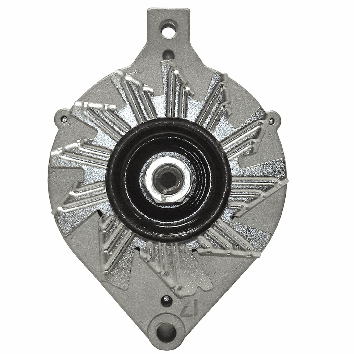Duralast Remanufactured Alternator DL7701 | AutoZone