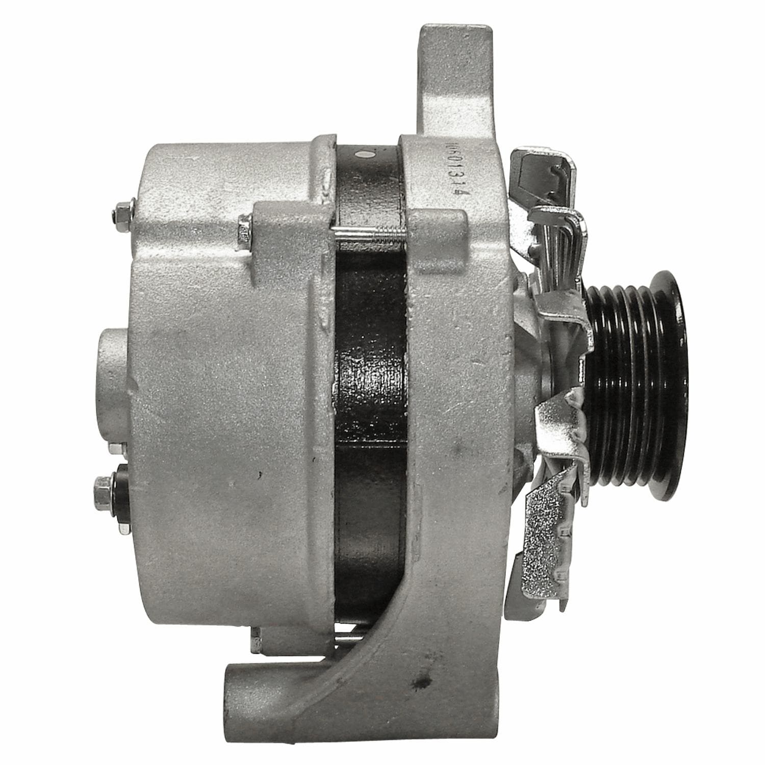 DaTuRa - 激安SHOP Duralast Remanufactured Alternator DL7701 | AutoZone